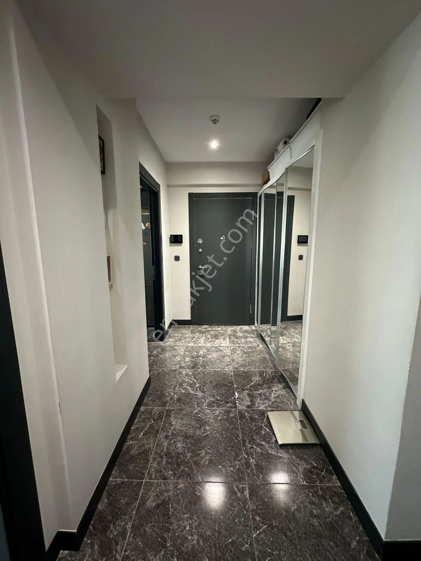 Mertcan Dan Yakacık Meydana Yürüme Site İçi 3+1 Lüks Satılık Daire - Görsel 21