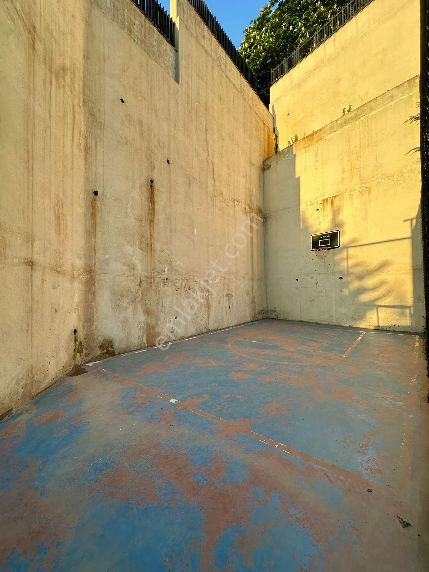 Mertcan Dan Yakacık Meydana Yürüme Site İçi 3+1 Lüks Satılık Daire - Görsel 30