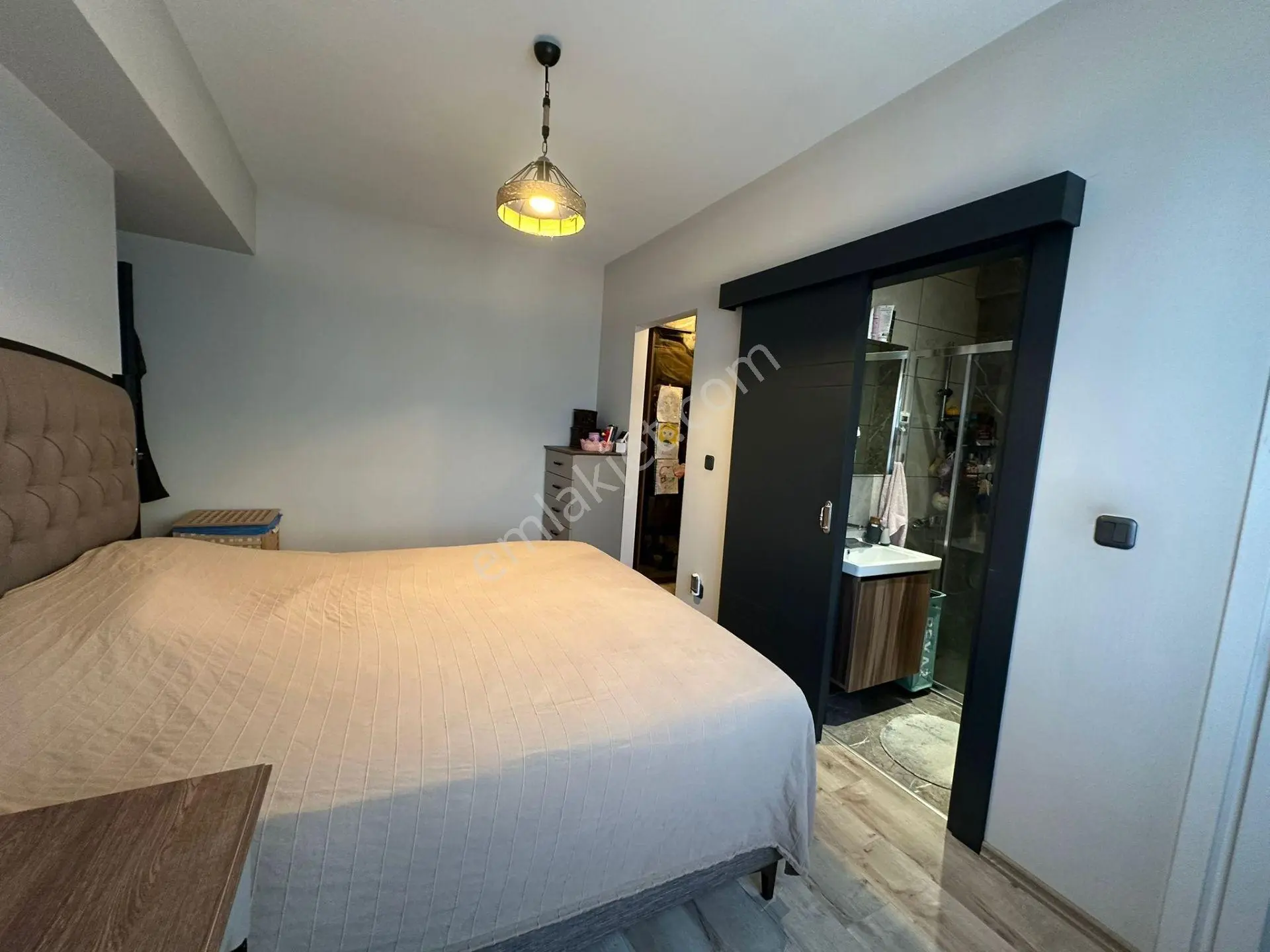 Mertcan Dan Yakacık Meydana Yürüme Site İçi 3+1 Lüks Satılık Daire - Görsel 6