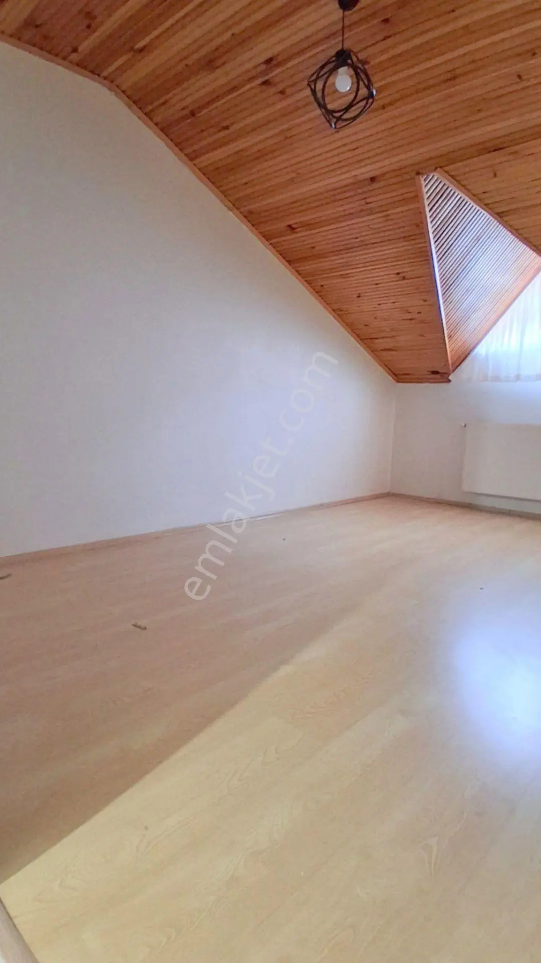 Mertcan'dan Şeyhli Mah. Caddeye 4dk Mesafeli 5+2 Dubleks Daire - Görsel 29