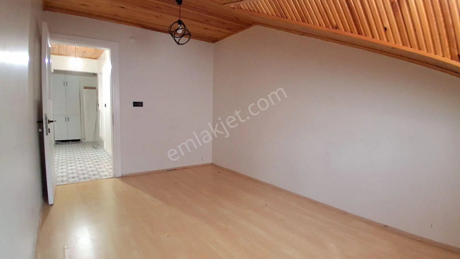 Mertcan'dan Şeyhli Mah. Caddeye 4dk Mesafeli 5+2 Dubleks Daire - Görsel 24