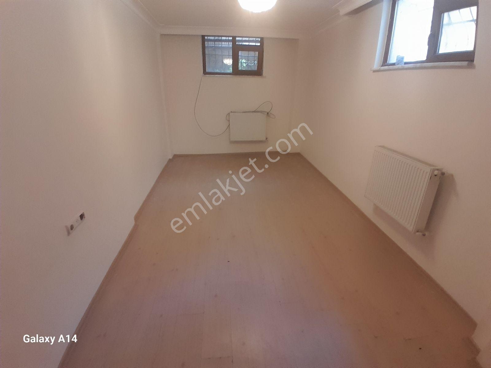 Eyüp Karadolap Mah Abuhayat Cad 1+1 Satılık Daire - Görsel 26