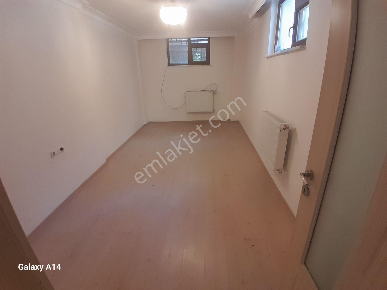Eyüp Karadolap Mah Abuhayat Cad 1+1 Satılık Daire - Görsel 10