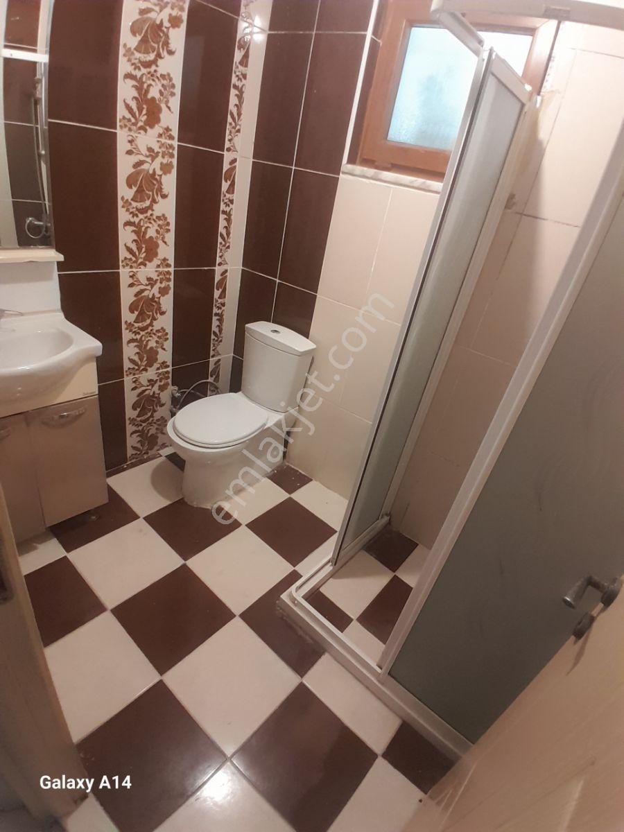 Eyüp Karadolap Mah Abuhayat Cad 1+1 Satılık Daire - Görsel 14