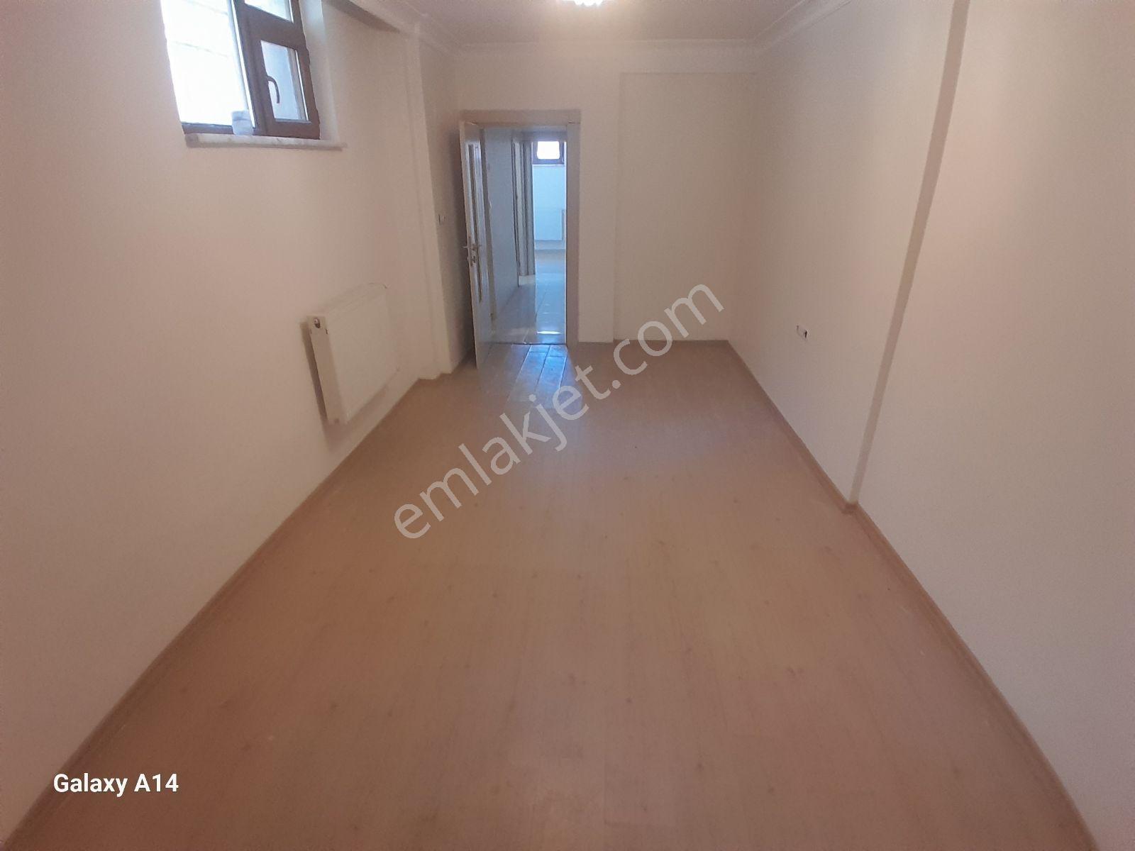 Eyüp Karadolap Mah Abuhayat Cad 1+1 Satılık Daire - Görsel 24