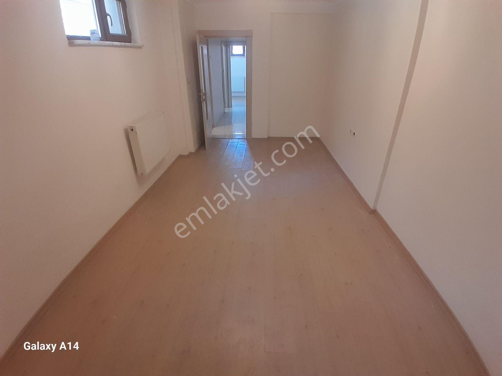 Eyüp Karadolap Mah Abuhayat Cad 1+1 Satılık Daire - Görsel 8
