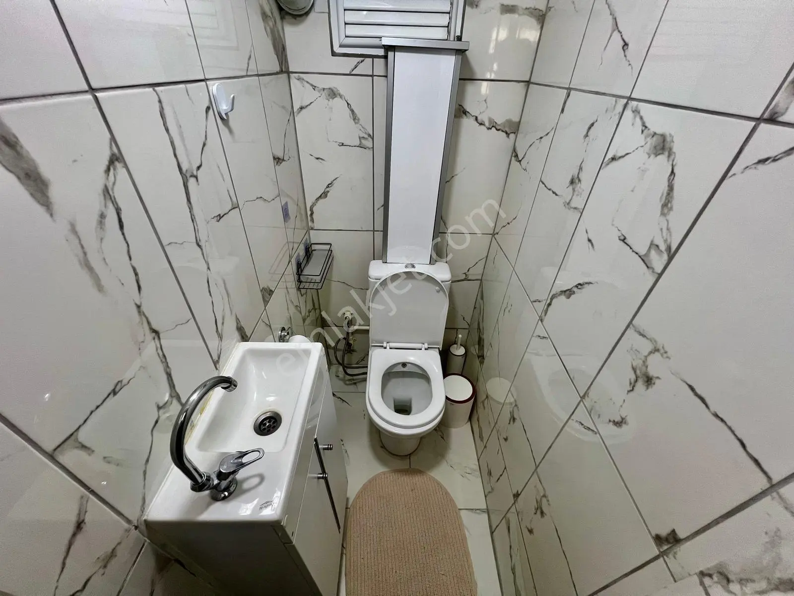 İmren Gayrimenkulden Satılık Sefaköy Merkezde Kemalpaşa Mh. 2+1 85 M2 Krediye Uygun Kelepir Daire - Görsel 32