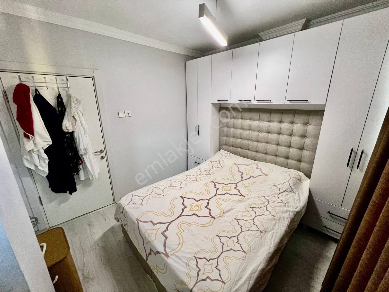 İmren Gayrimenkulden Satılık Sefaköy Merkezde Kemalpaşa Mh. 2+1 85 M2 Krediye Uygun Kelepir Daire - Görsel 18