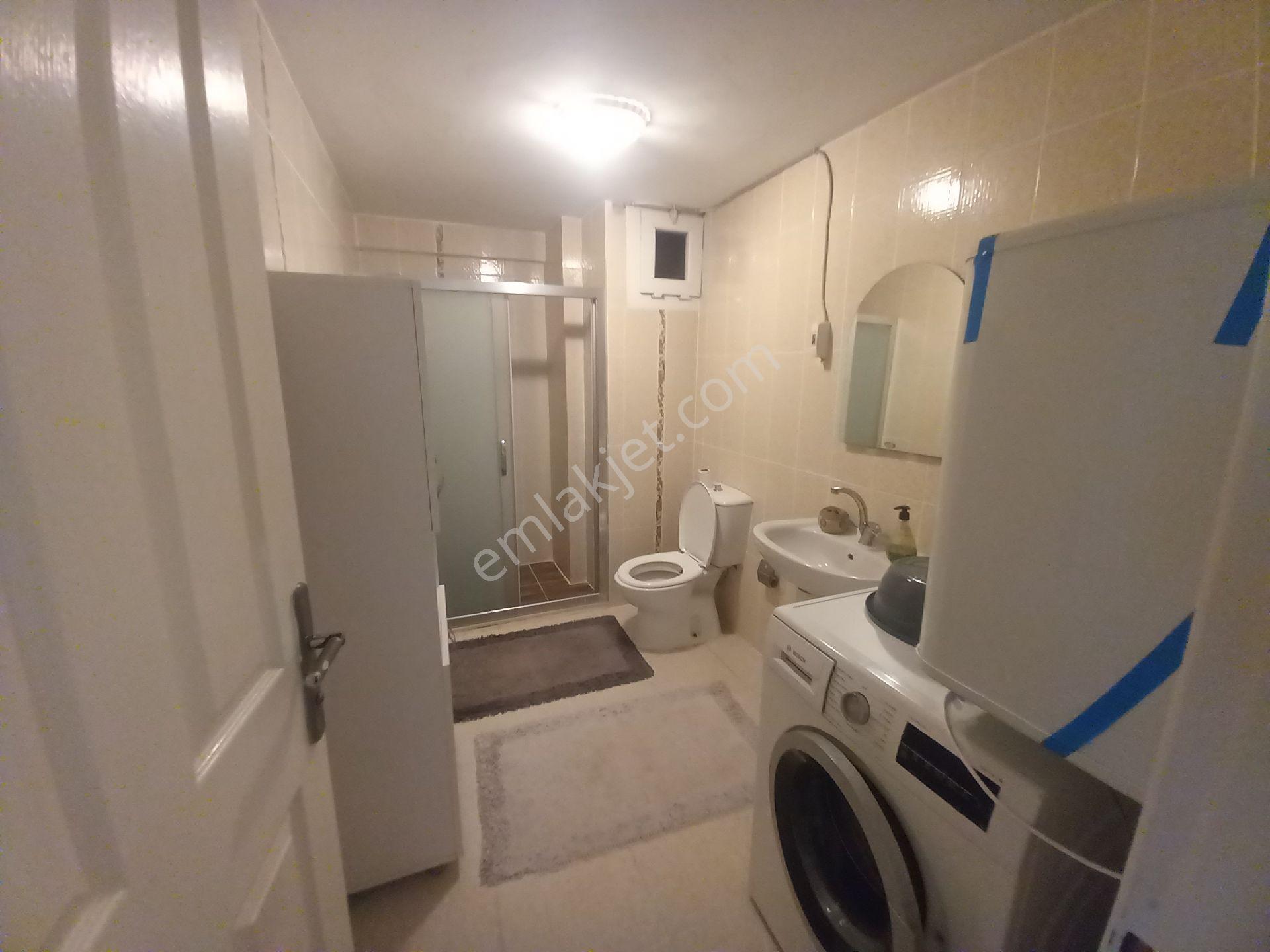 Kuşadası Kiralık 2+1 Eşyalı Daire - Görsel 22