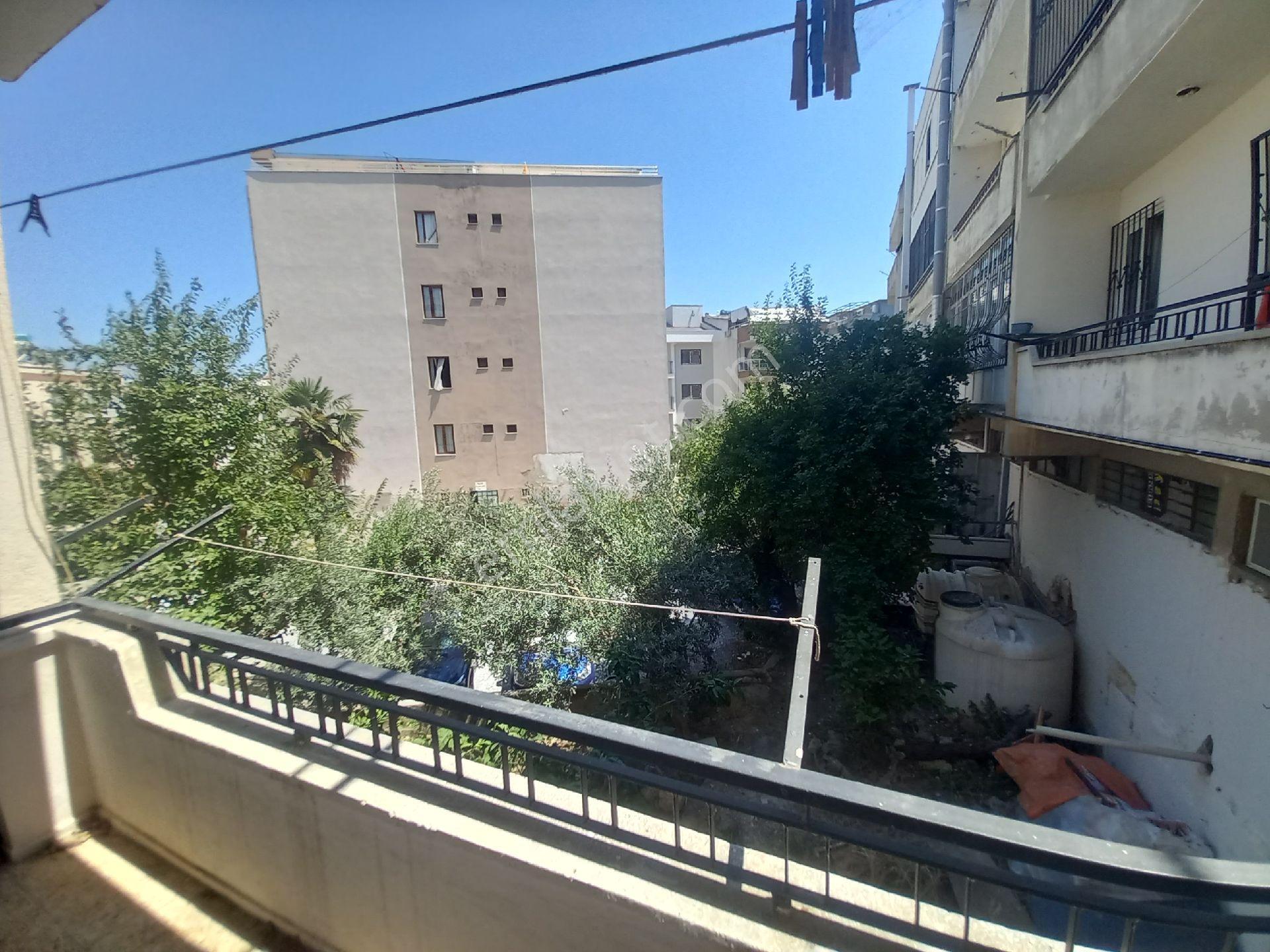 Kuşadası Kiralık 2+1 Eşyalı Daire - Görsel 6