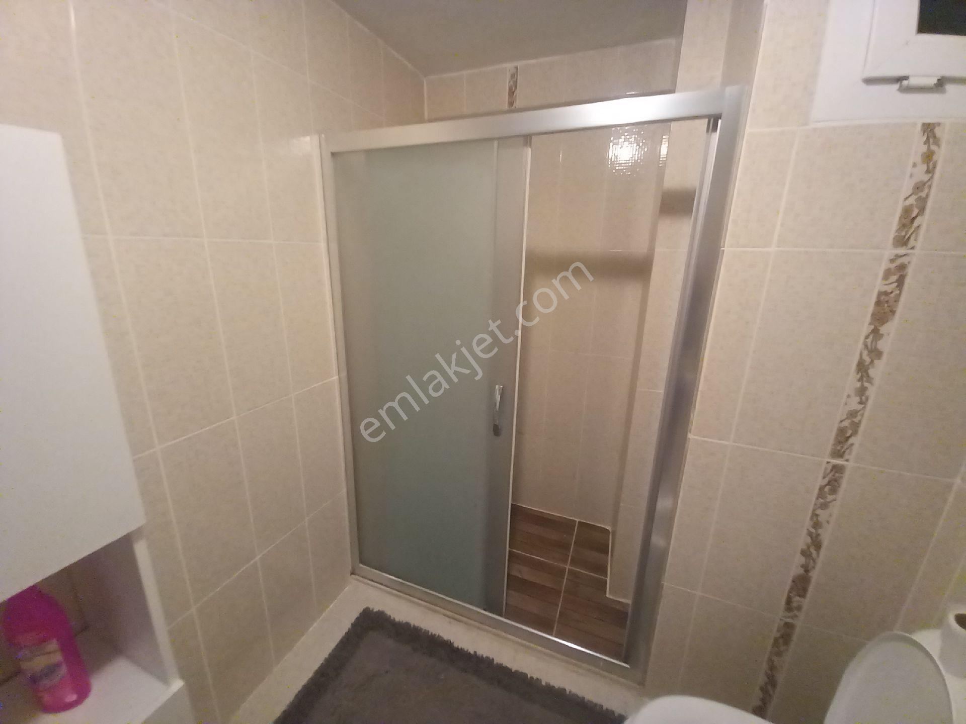 Kuşadası Kiralık 2+1 Eşyalı Daire - Görsel 21