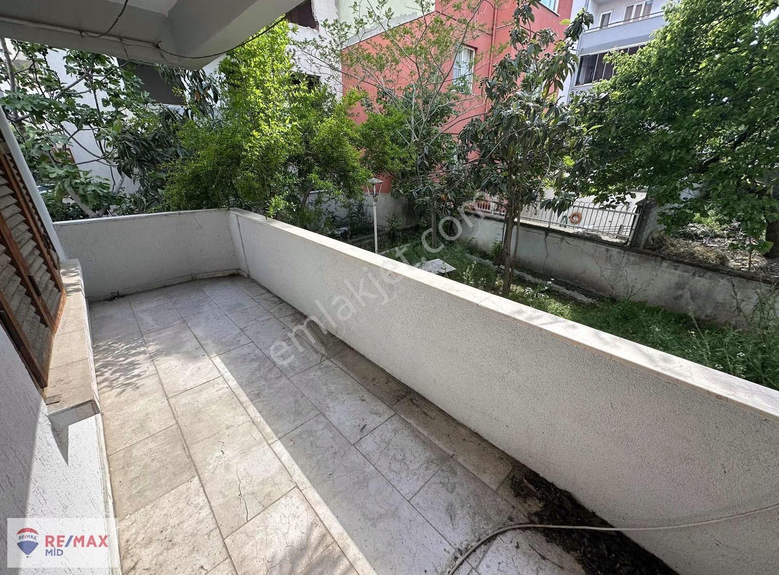 Remax Mid Merkezi Konumda, Geniş Ve Masrafsız Satılık 3+1 Daire - Görsel 18