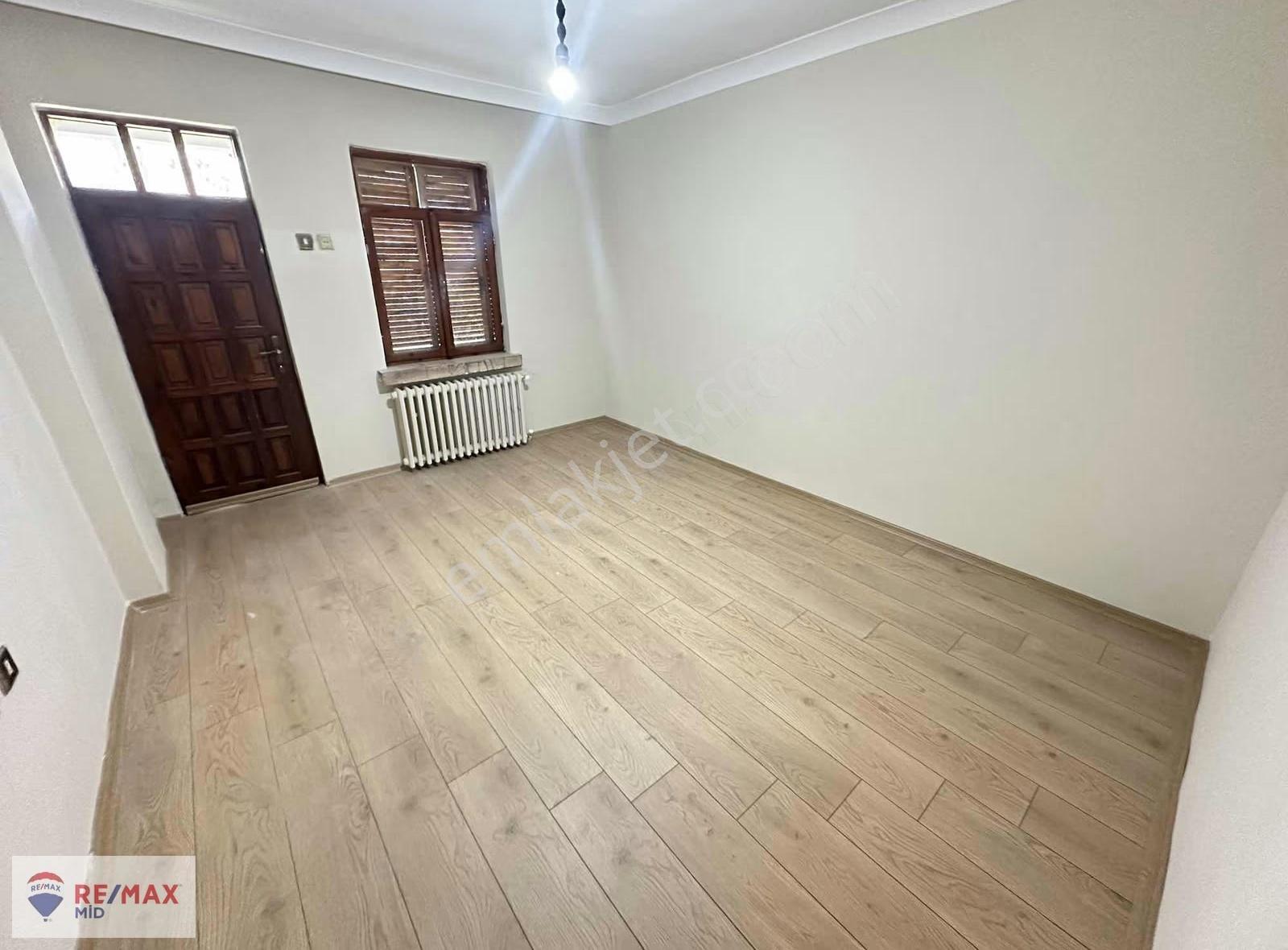 Remax Mid Merkezi Konumda, Geniş Ve Masrafsız Satılık 3+1 Daire - Görsel 14