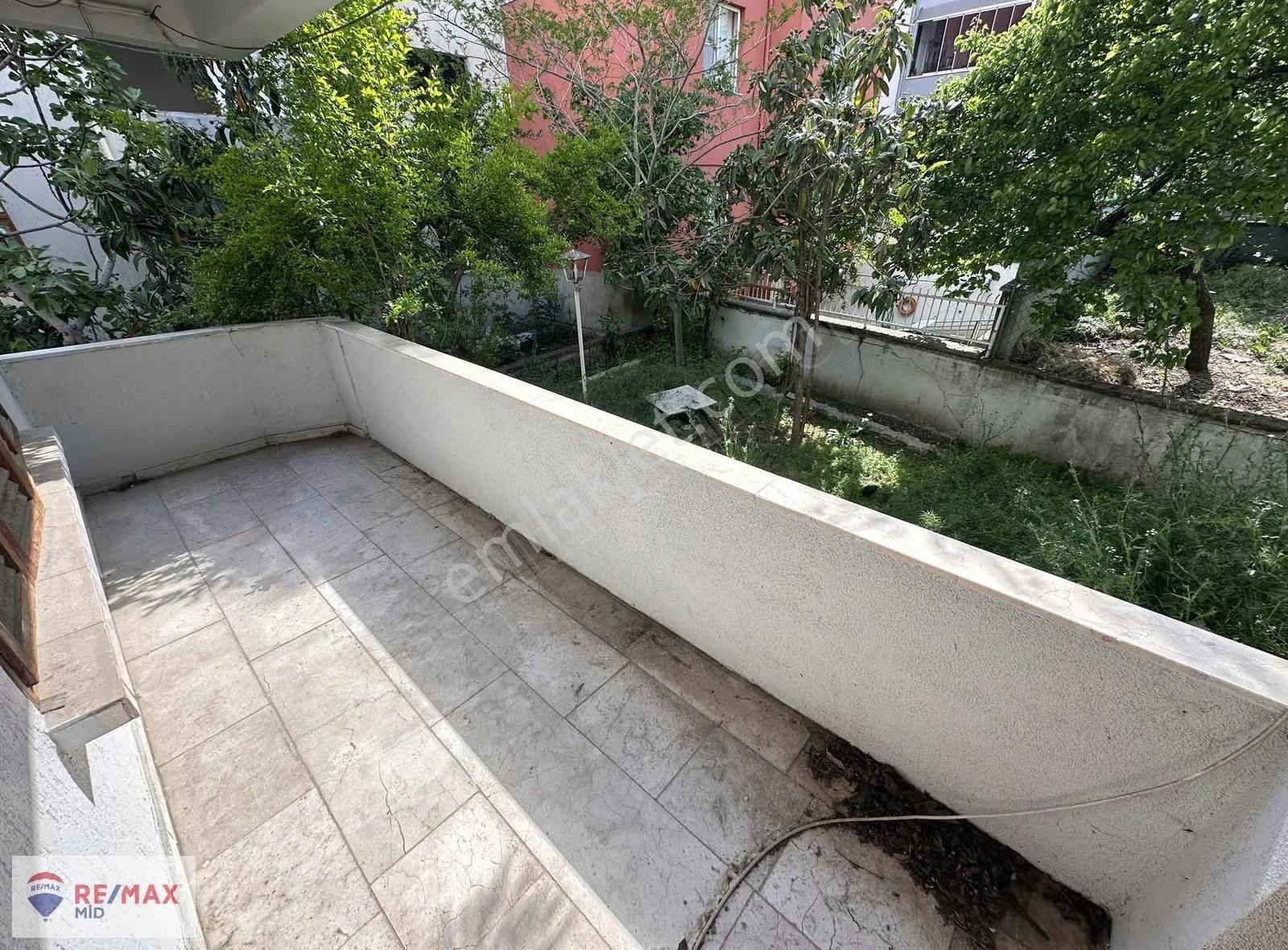 Remax Mid Merkezi Konumda, Geniş Ve Masrafsız Satılık 3+1 Daire - Görsel 16