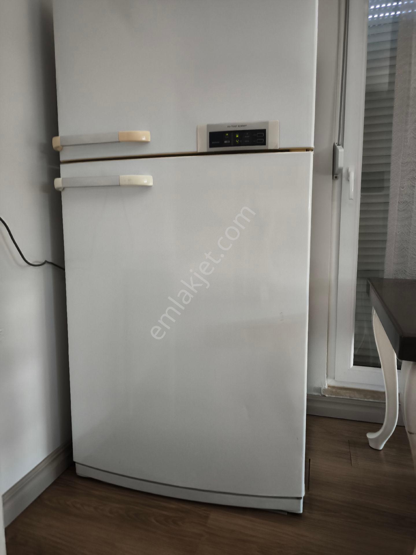 Manavgat Aşağı Hisar Mahallesi'nde Full Eşyalı 2+1 Ara Kat Kiralık Eşyalı Daire - Görsel 14
