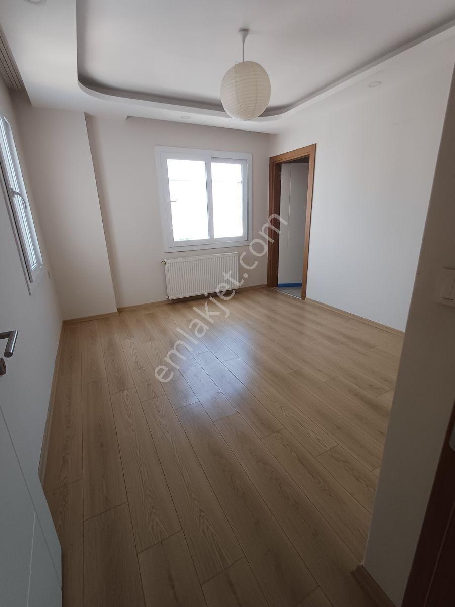 Adana Çukurova Yüzüncüyıl Mah. Lüks 3+1 Kiralık Daire - Görsel 12