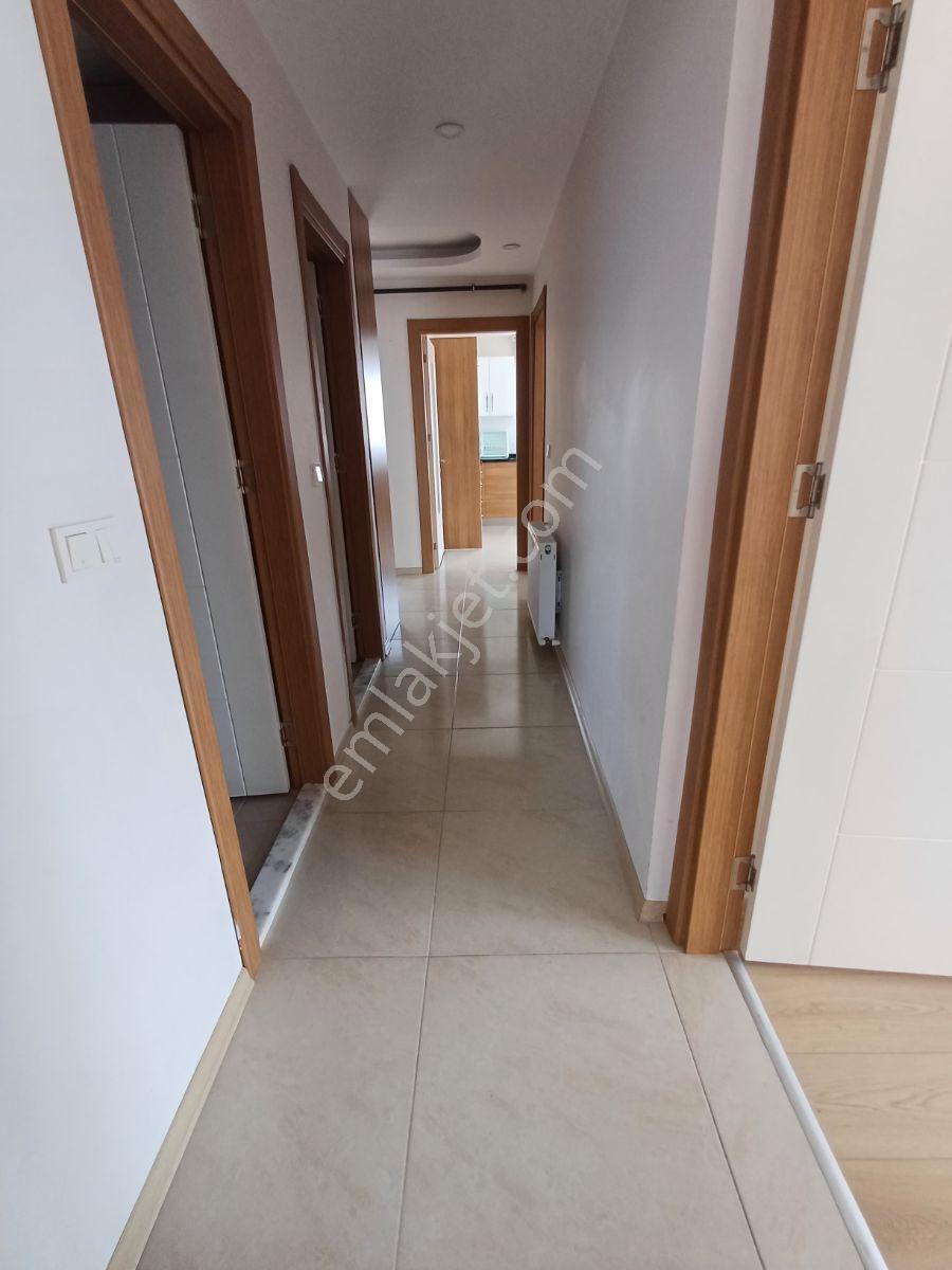 Adana Çukurova Yüzüncüyıl Mah. Lüks 3+1 Kiralık Daire - Görsel 9