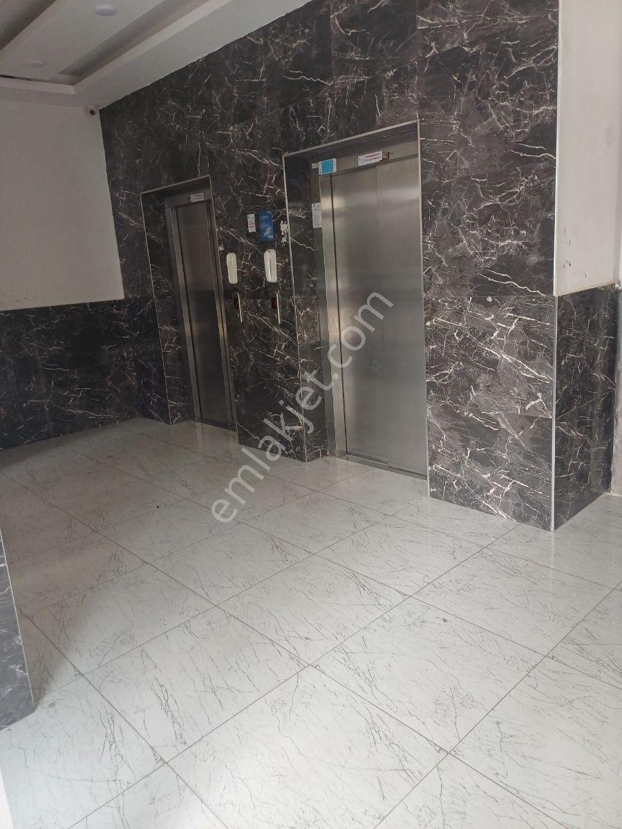 Adana Çukurova Yüzüncüyıl Mah. Lüks 3+1 Kiralık Daire - Görsel 6