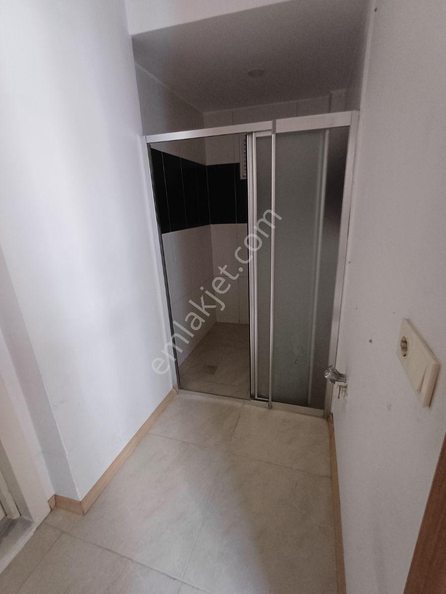 Adana Çukurova Yüzüncüyıl Mah. Lüks 3+1 Kiralık Daire - Görsel 11