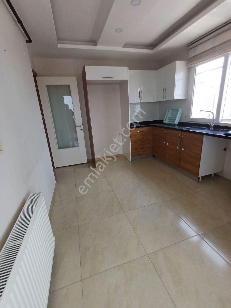 Adana Çukurova Yüzüncüyıl Mah. Lüks 3+1 Kiralık Daire - Görsel 26