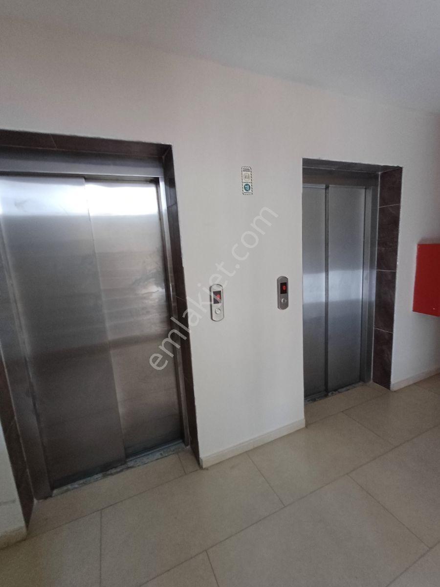 Adana Çukurova Yüzüncüyıl Mah. Lüks 3+1 Kiralık Daire - Görsel 7