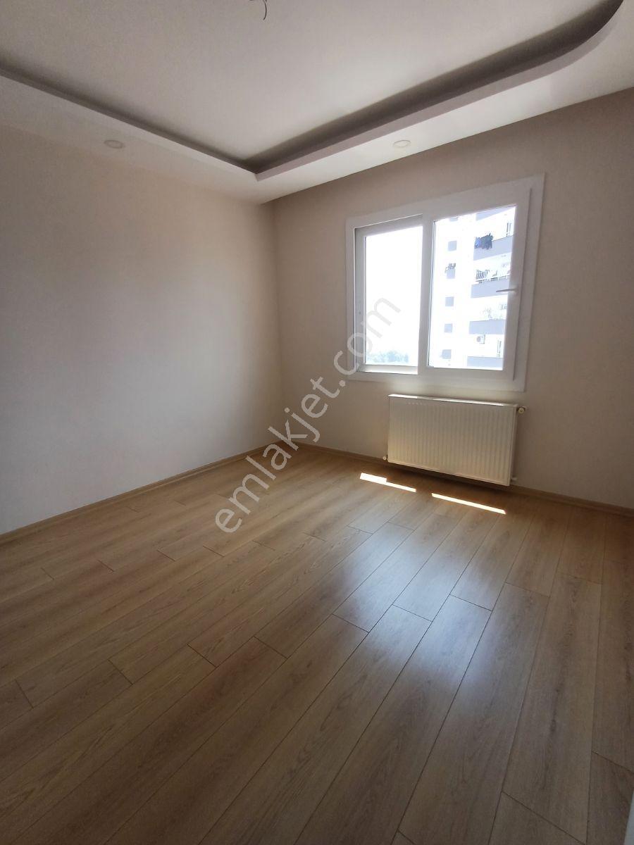 Adana Çukurova Yüzüncüyıl Mah. Lüks 3+1 Kiralık Daire - Görsel 29