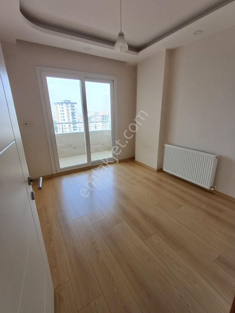 Adana Çukurova Yüzüncüyıl Mah. Lüks 3+1 Kiralık Daire - Görsel 2