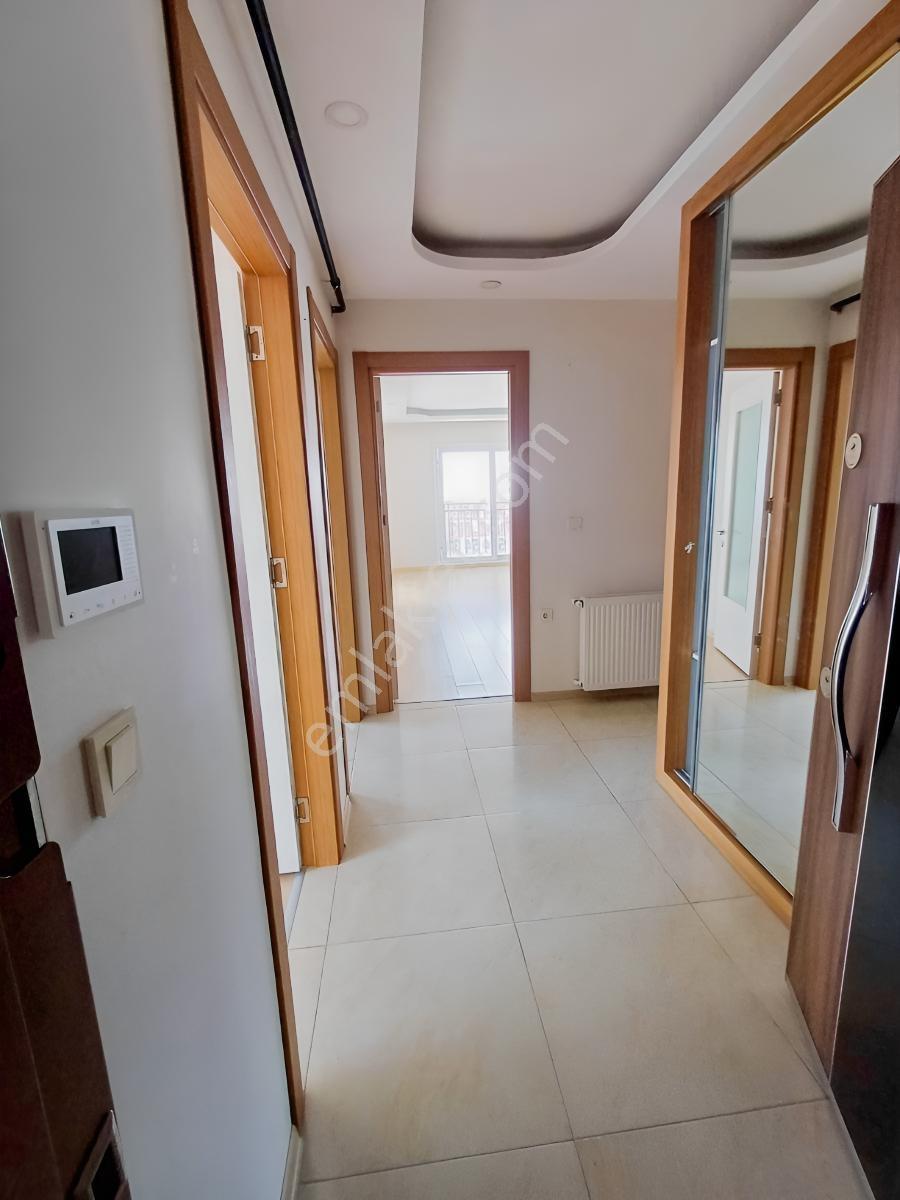 Adana Çukurova Yüzüncüyıl Mah. Lüks 3+1 Kiralık Daire - Görsel 30