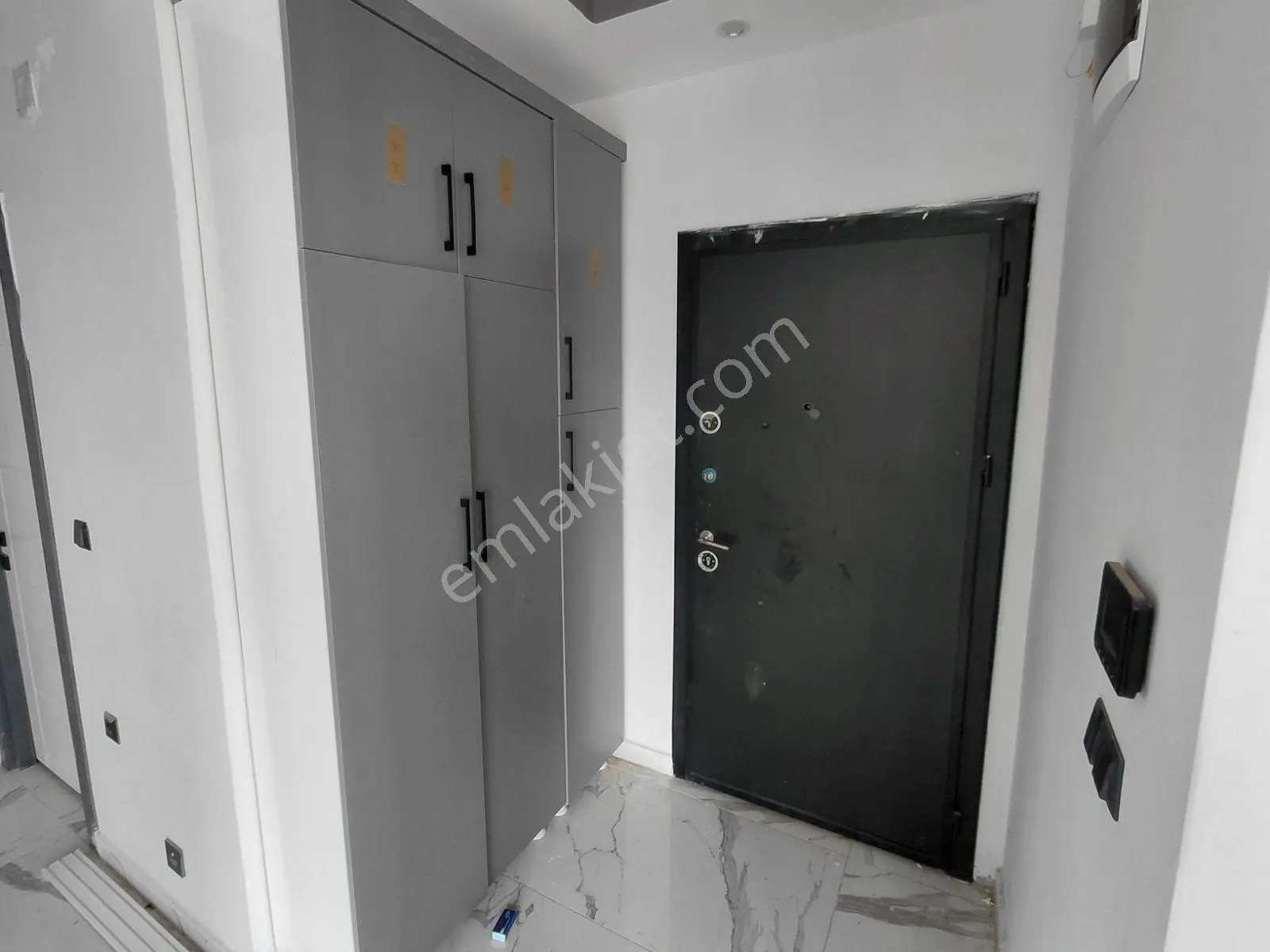 Uğur Emlak'tan Tırtar'da Satılık Havuzbaşı 2+1 Lüks Daire - Görsel 5