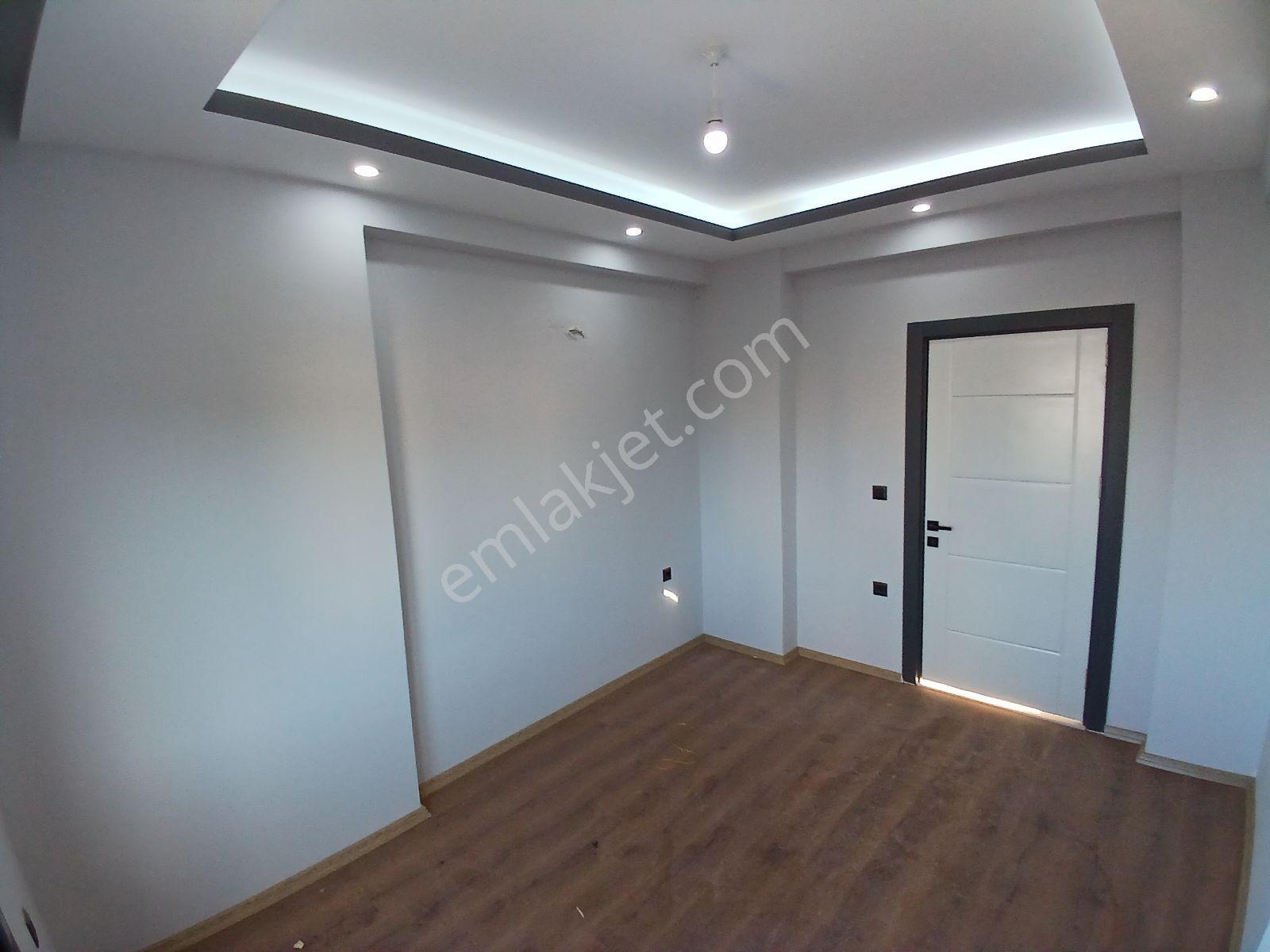 Uğur Emlak'tan Tırtar'da Kiralık Havuzlu Lük'ss 2+1 Daire - Görsel 11