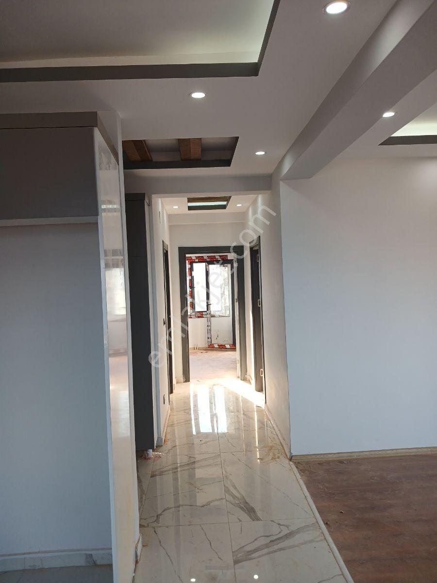 Uğur Emlak'tan Tırtar'da Kiralık Havuzlu Lük'ss 2+1 Daire - Görsel 5