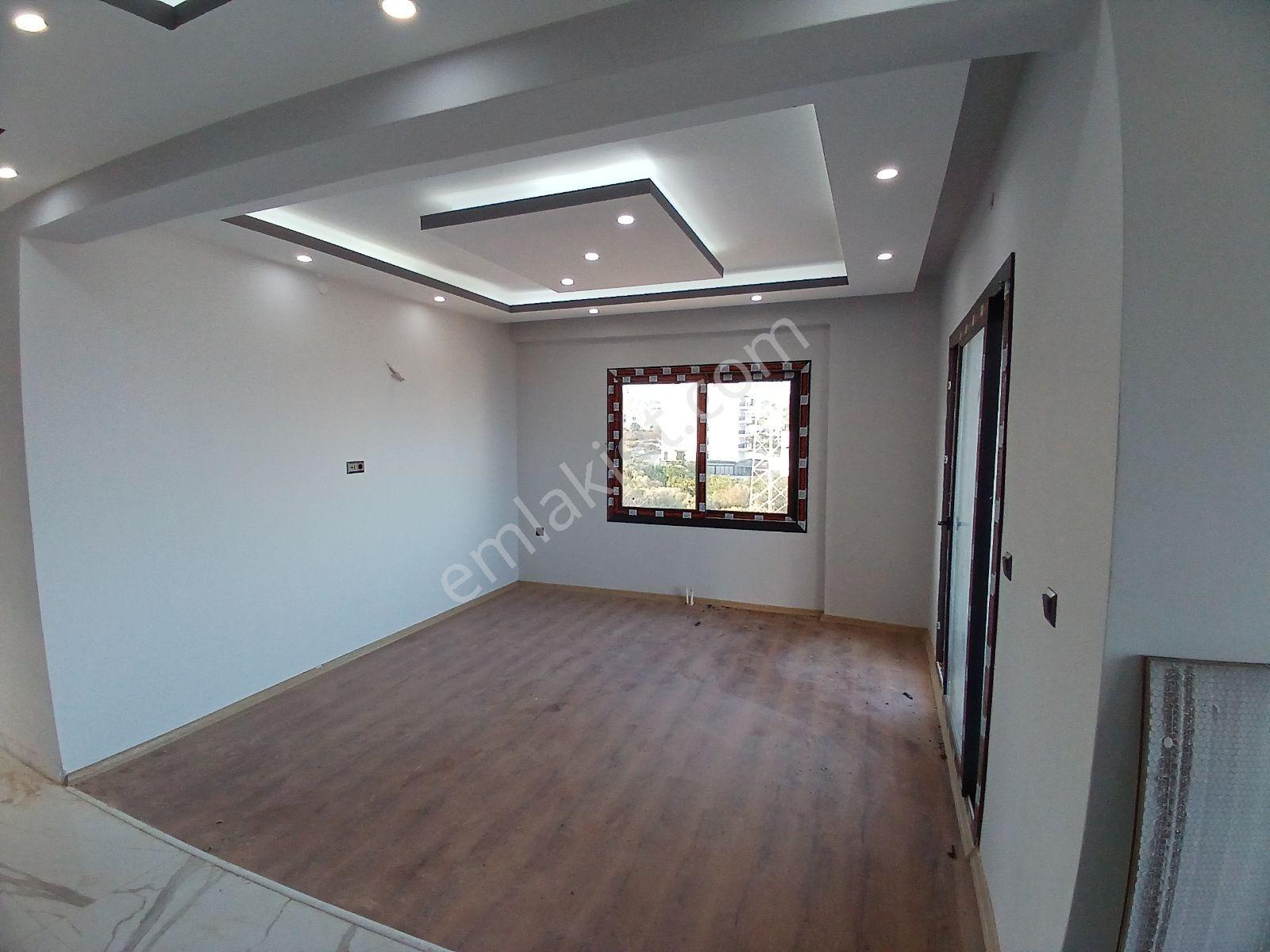 Uğur Emlak'tan Tırtar'da Kiralık Havuzlu Lük'ss 2+1 Daire - Görsel 6