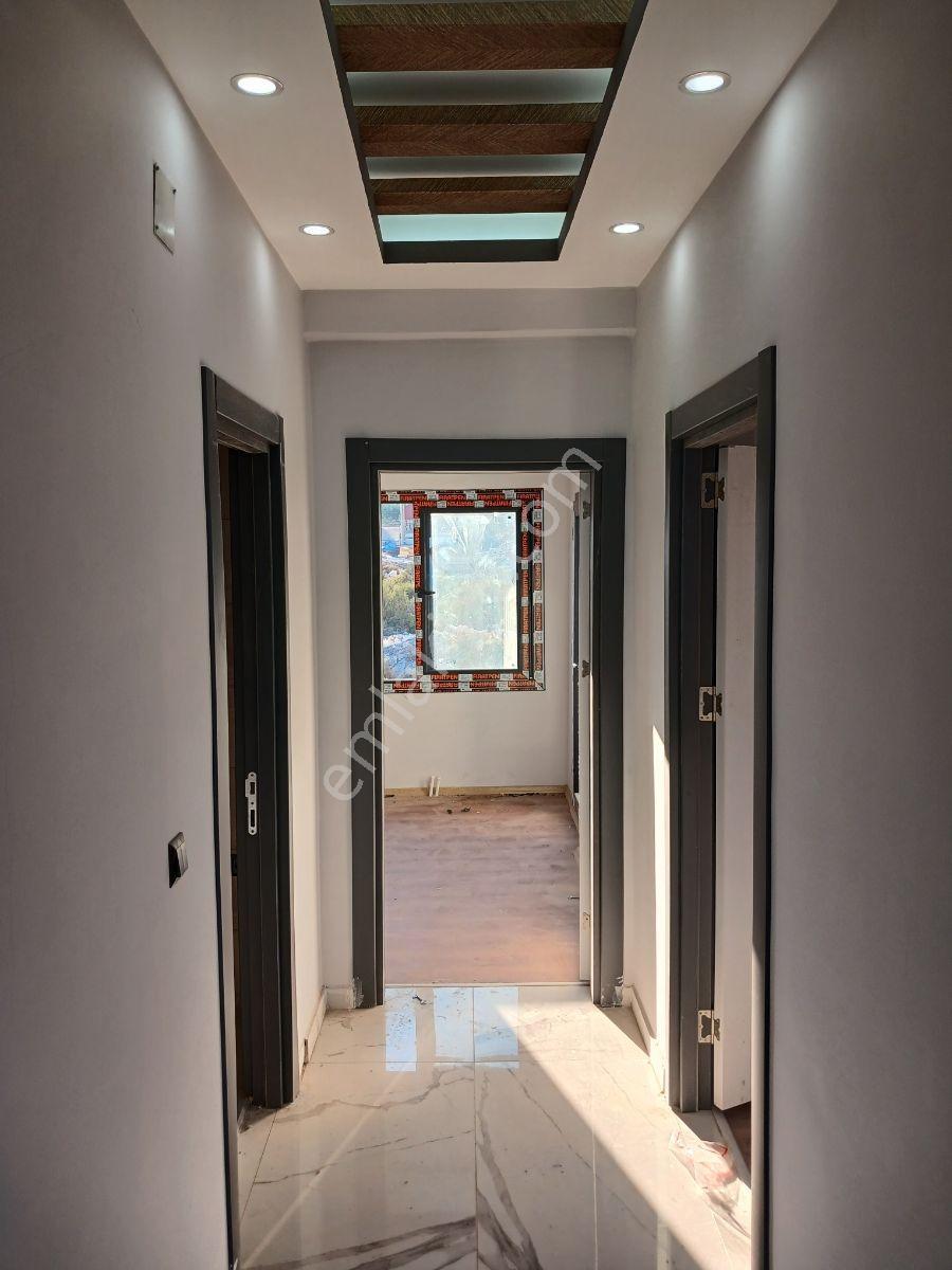 Uğur Emlak'tan Tırtar'da Kiralık Havuzlu Lük'ss 2+1 Daire - Görsel 8
