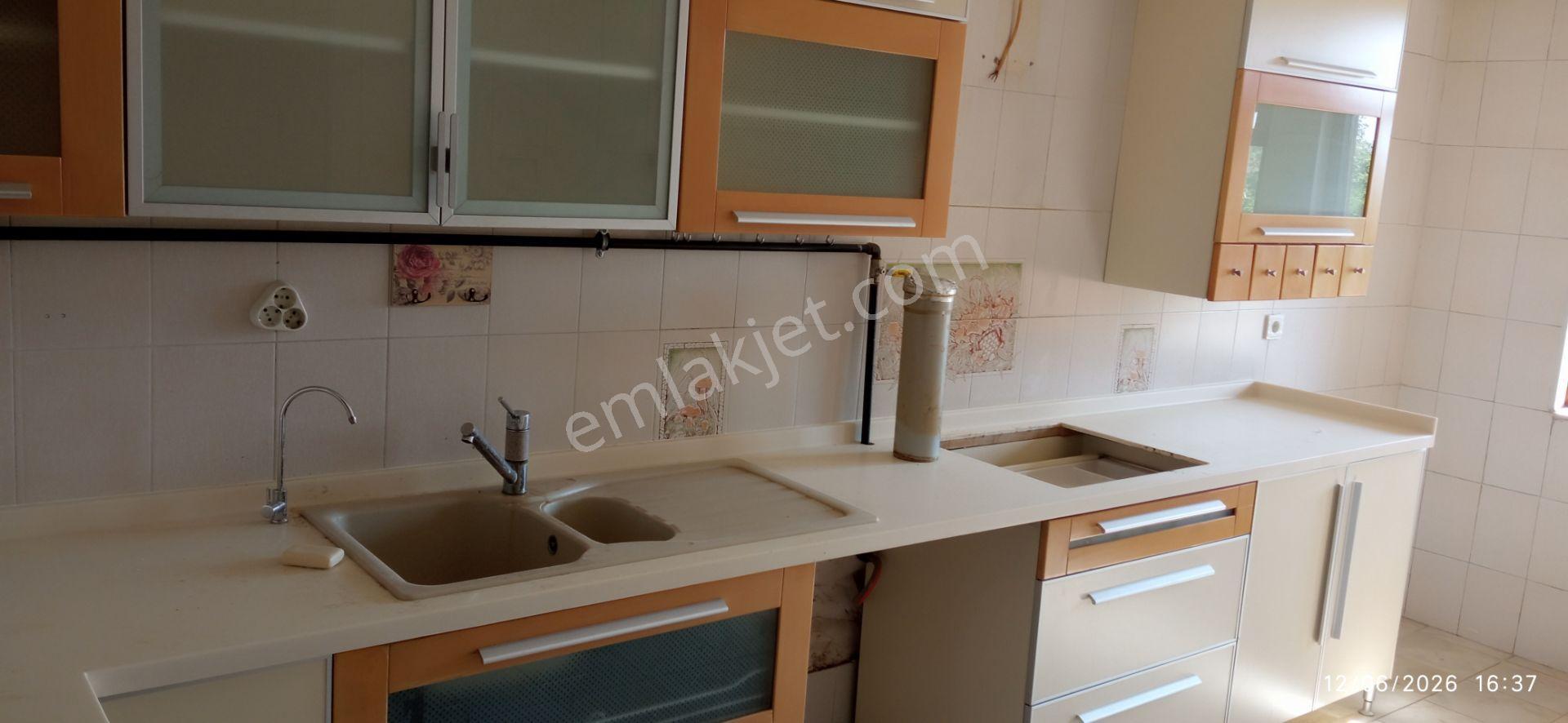 Çankaya-meneviş'de 4+1 220 M2 2 Banyo Kapalı Ve Açık Garajlı - Görsel 7