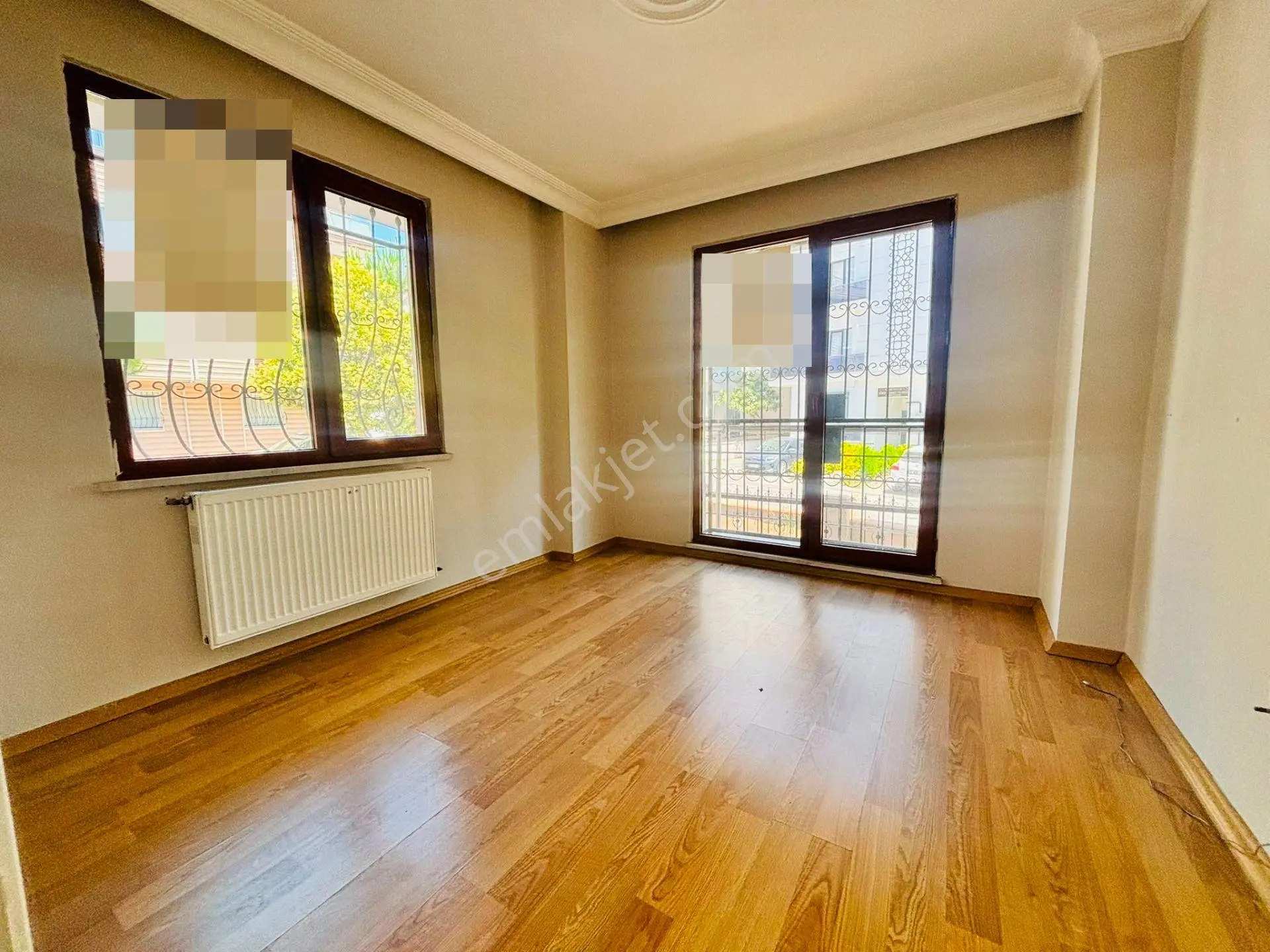 Mertcan Dan Soğanlık Metroya Yürüme 2+1 İslanlı Kaçırılmaz Fırsat - Görsel 4