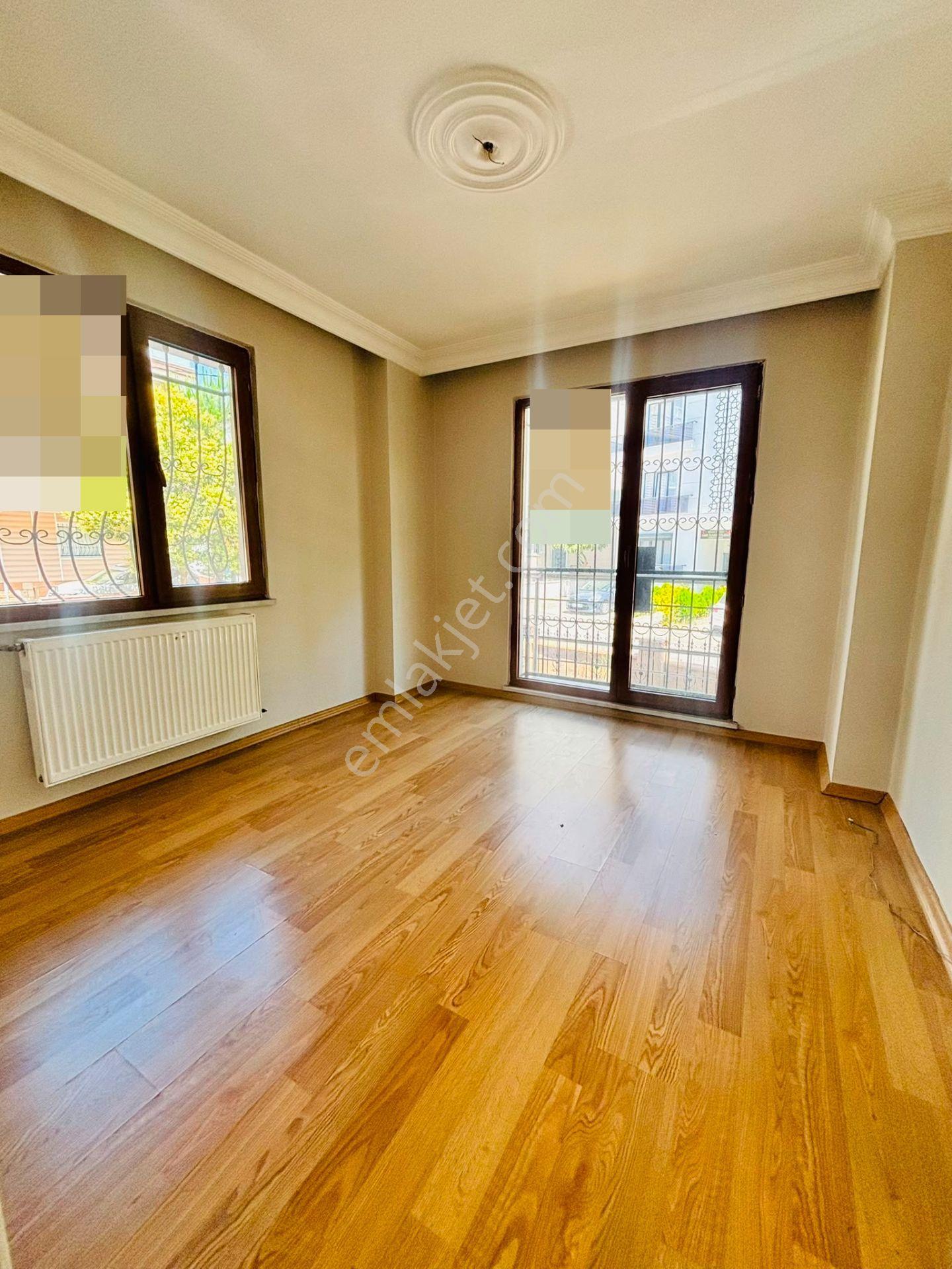 Mertcan Dan Soğanlık Metroya Yürüme 2+1 İslanlı Kaçırılmaz Fırsat - Görsel 5