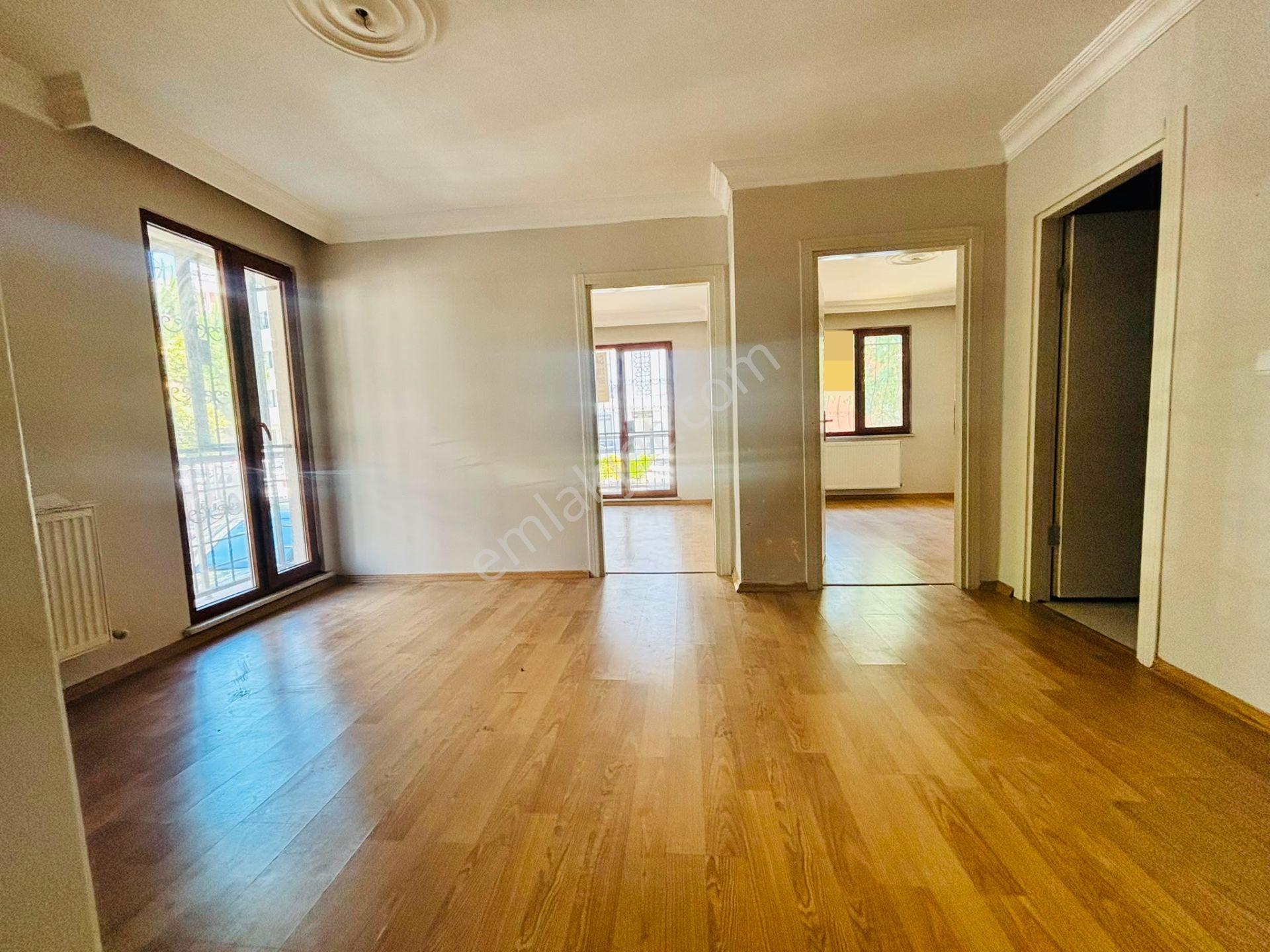 Mertcan Dan Soğanlık Metroya Yürüme 2+1 İslanlı Kaçırılmaz Fırsat - Görsel 15