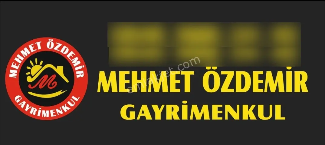 Sincan Yenikent Tamamınayakın Krediliköktapuson Katsatılık Daire - Görsel 34
