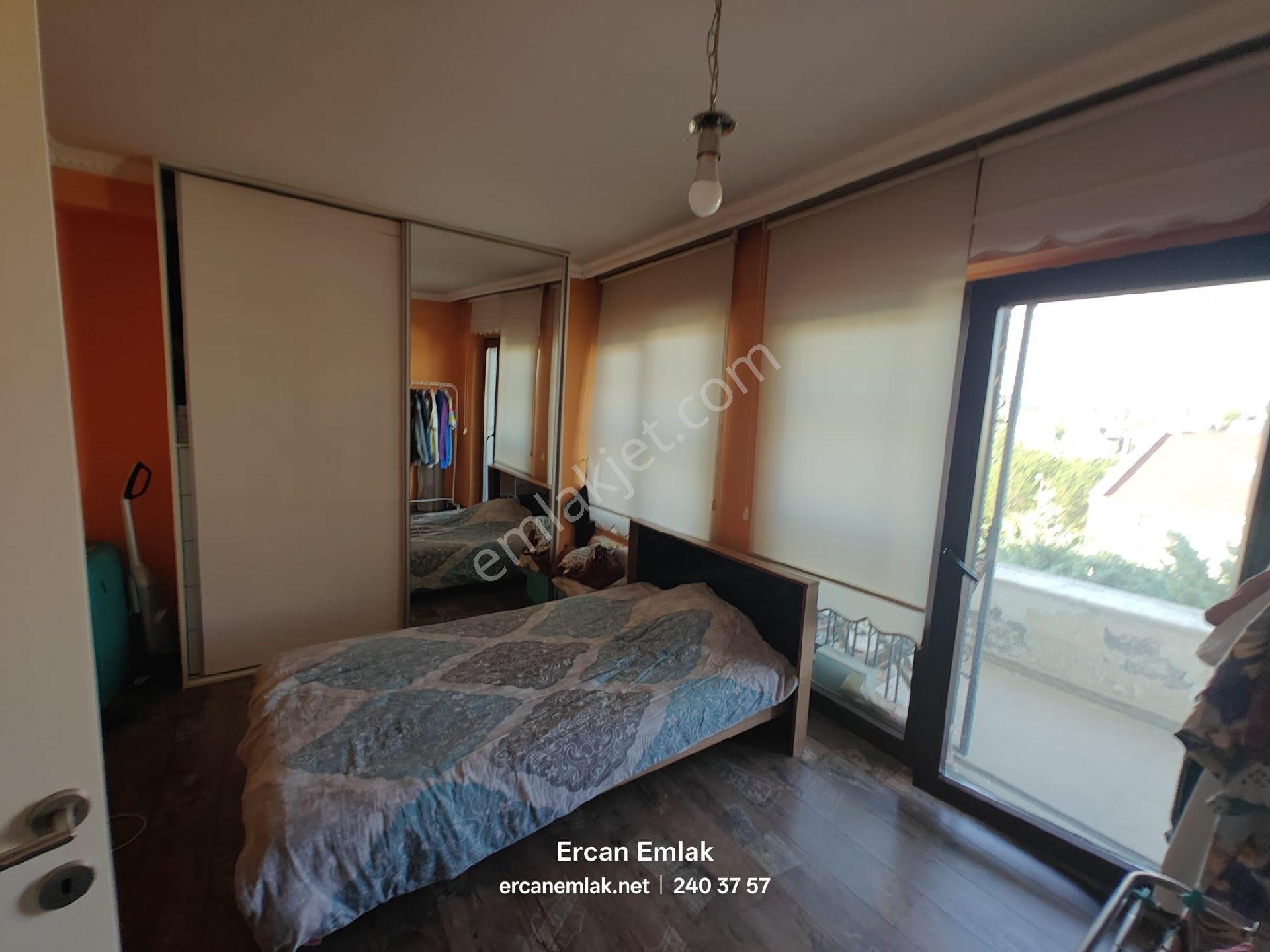 Çayyolu İlko Da Satılık 4+2 Villa Yapılı Full - Görsel 12