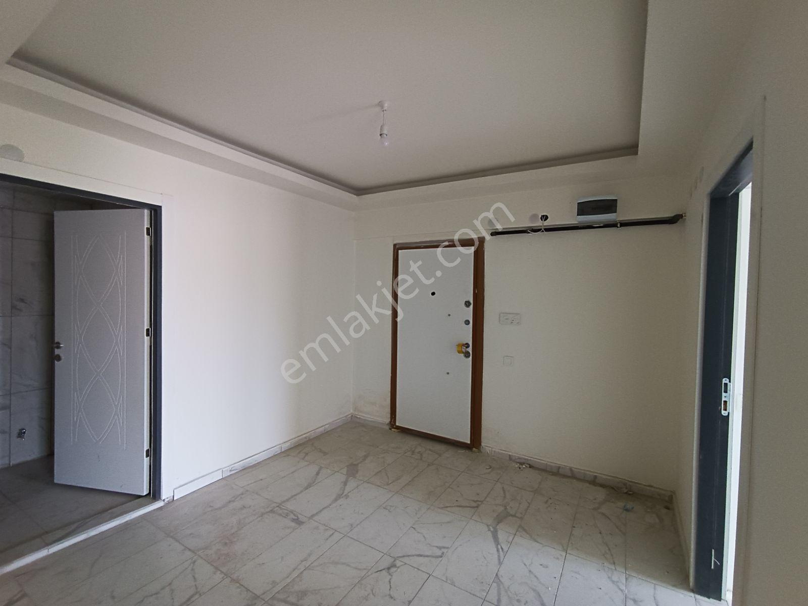 111'den 3+1 Geniş Ve Kullanışlı Kiralık Daire - Görsel 10
