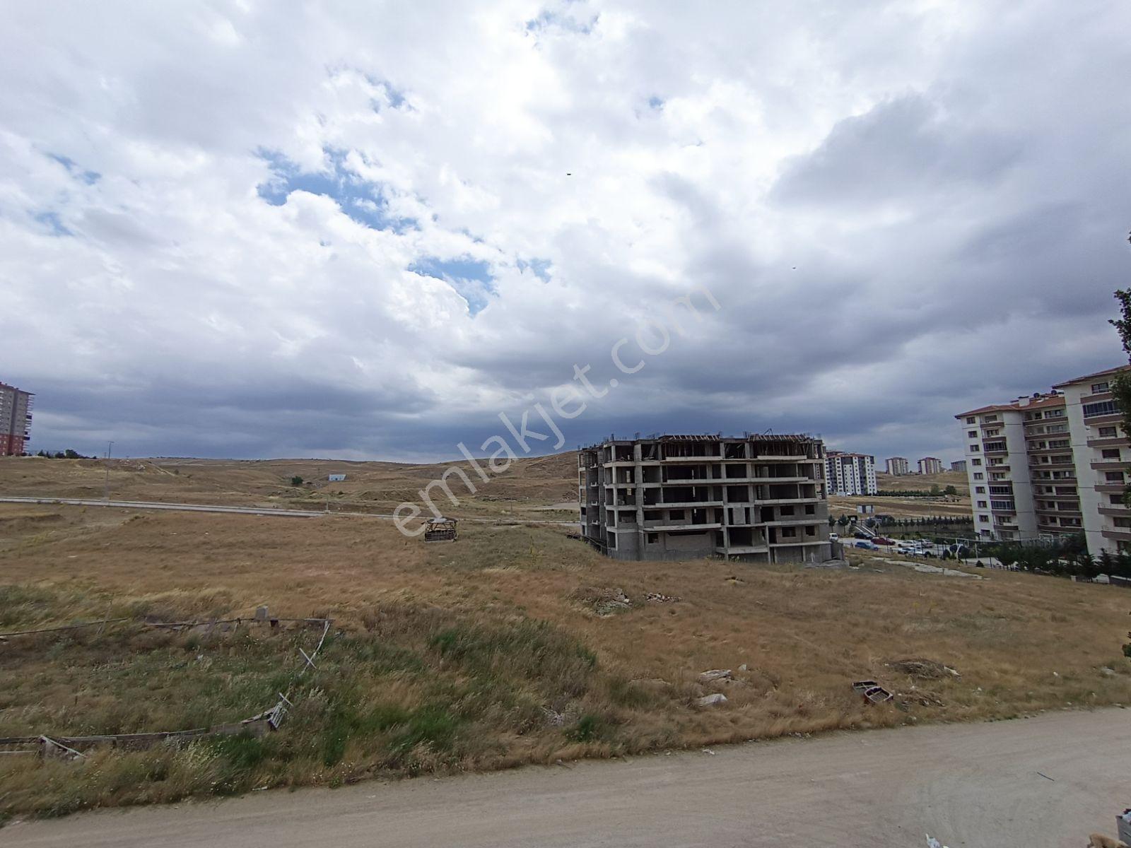 111'den 3+1 Geniş Ve Kullanışlı Kiralık Daire - Görsel 20