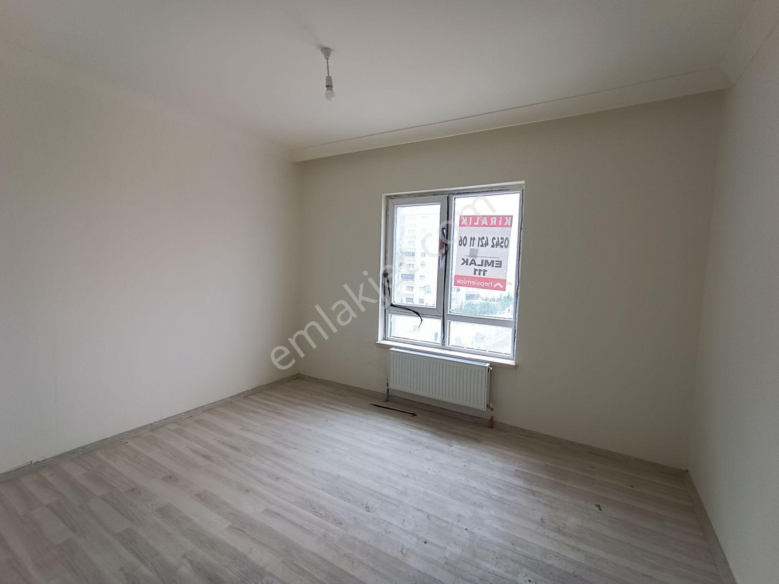 111'den 3+1 Geniş Ve Kullanışlı Kiralık Daire - Görsel 26