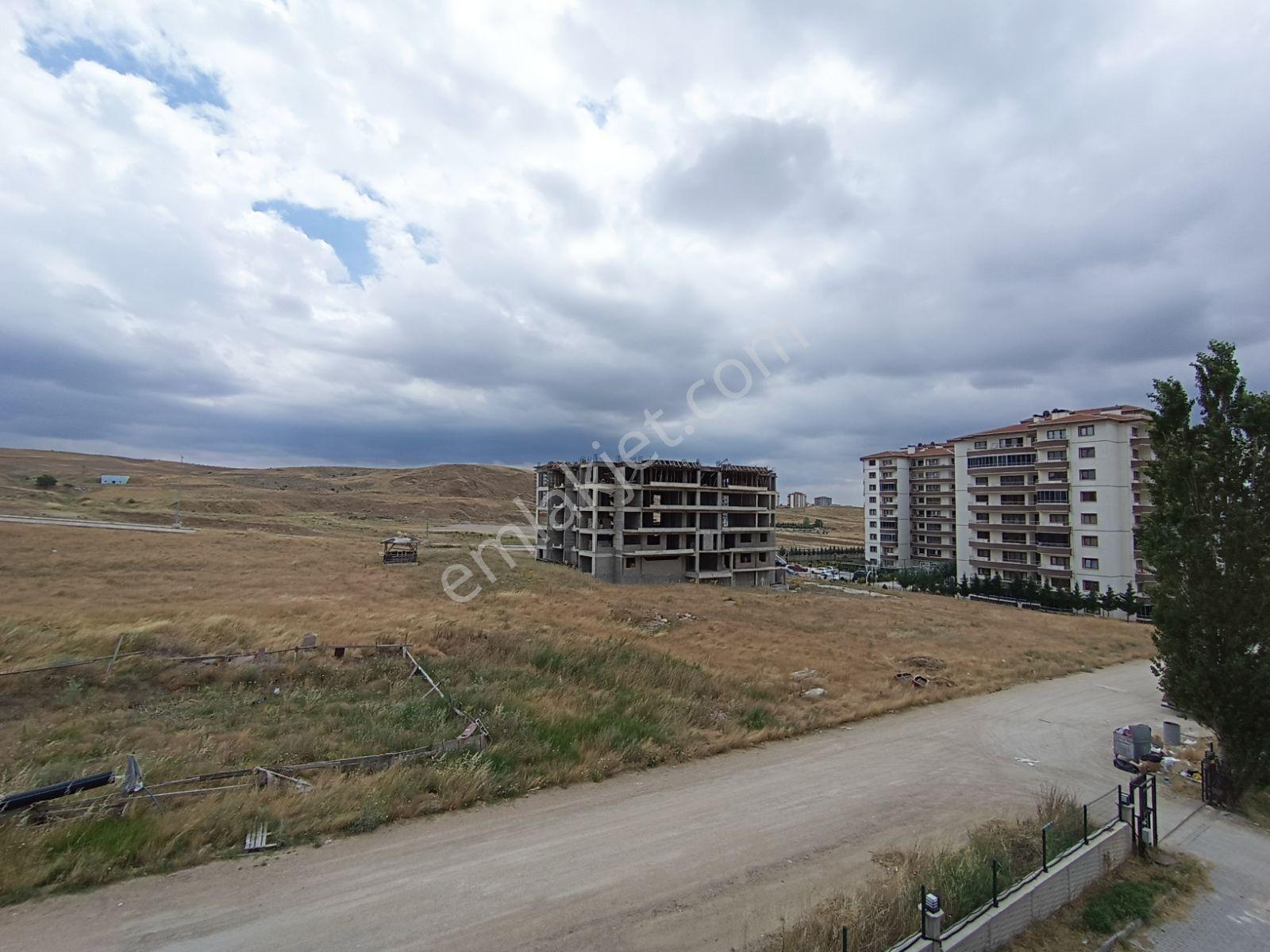111'den 3+1 Geniş Ve Kullanışlı Kiralık Daire - Görsel 14