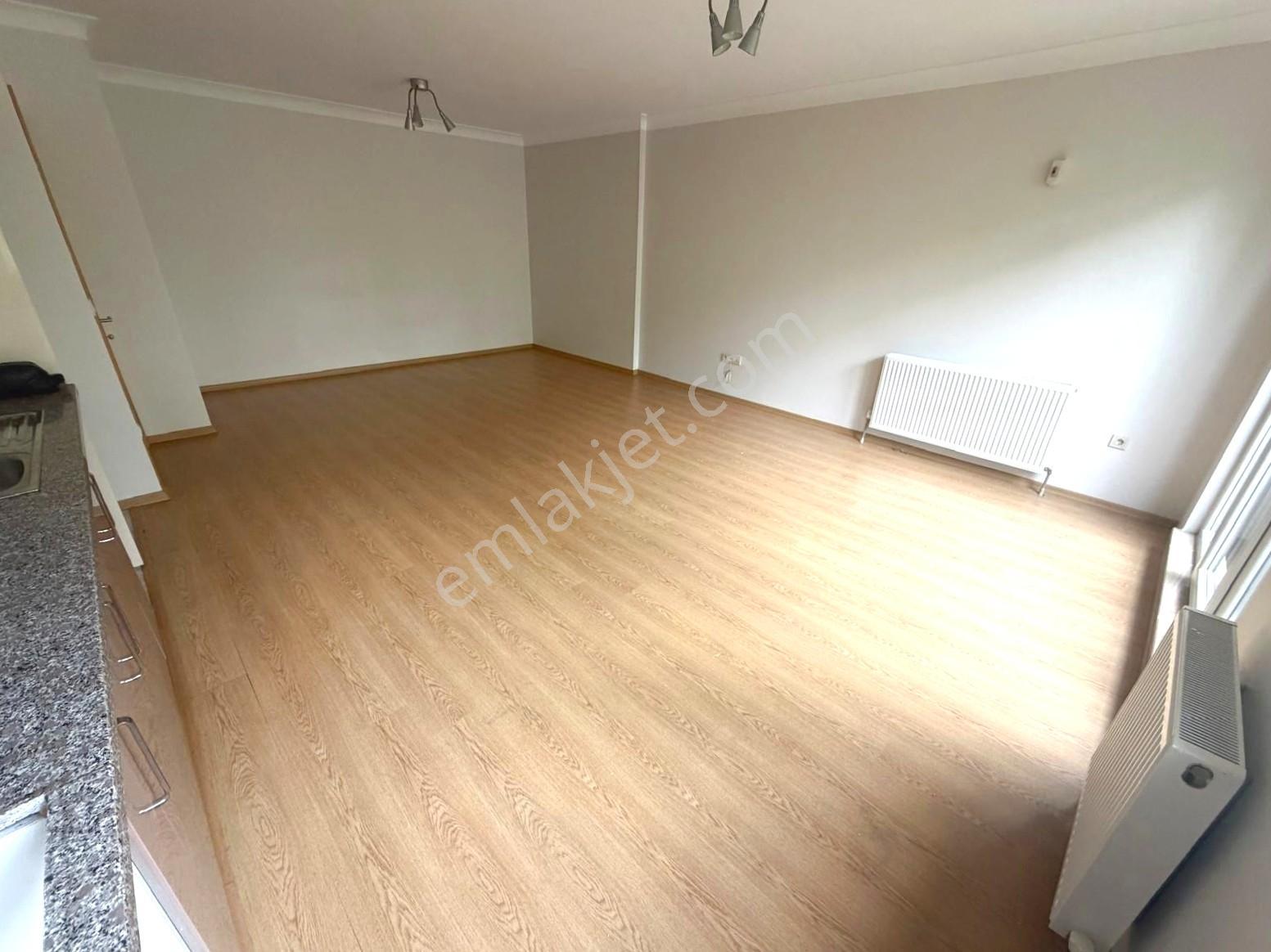 █ Konfor █ İdealtepe Rıfkı Tongsir - Marmaraya Yakın - 3.kat 2+1 - Görsel 13