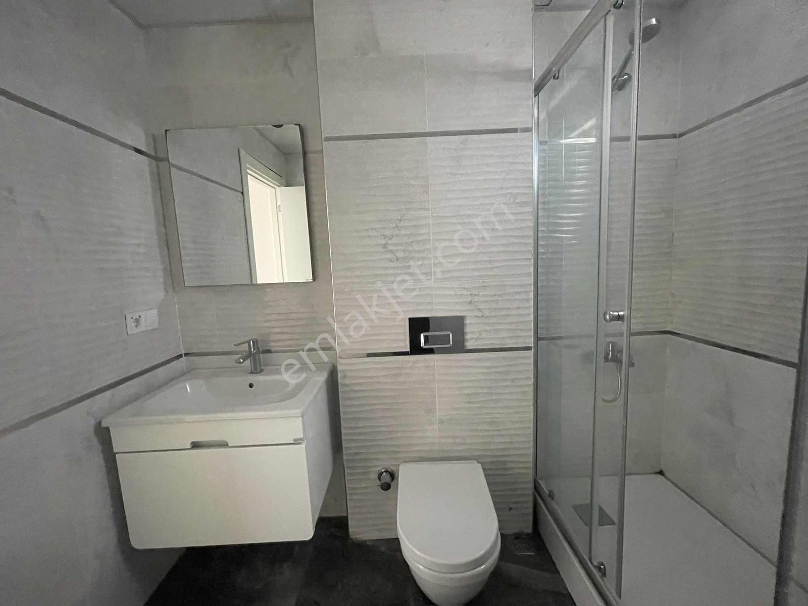 Mutluol Proje'den Meltem Park Sitesinde Satılık 2+1 Boş Daire - Görsel 24