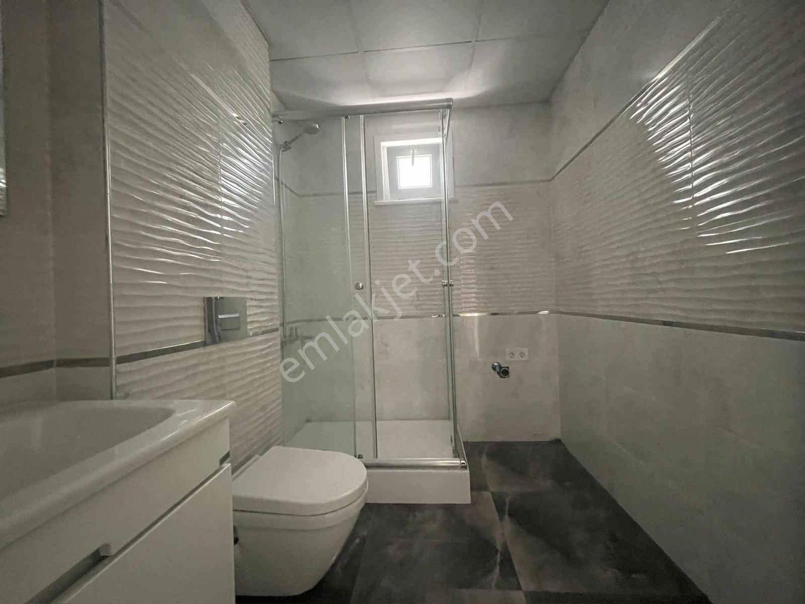 Mutluol Proje'den Meltem Park Sitesinde Satılık 2+1 Boş Daire - Görsel 13