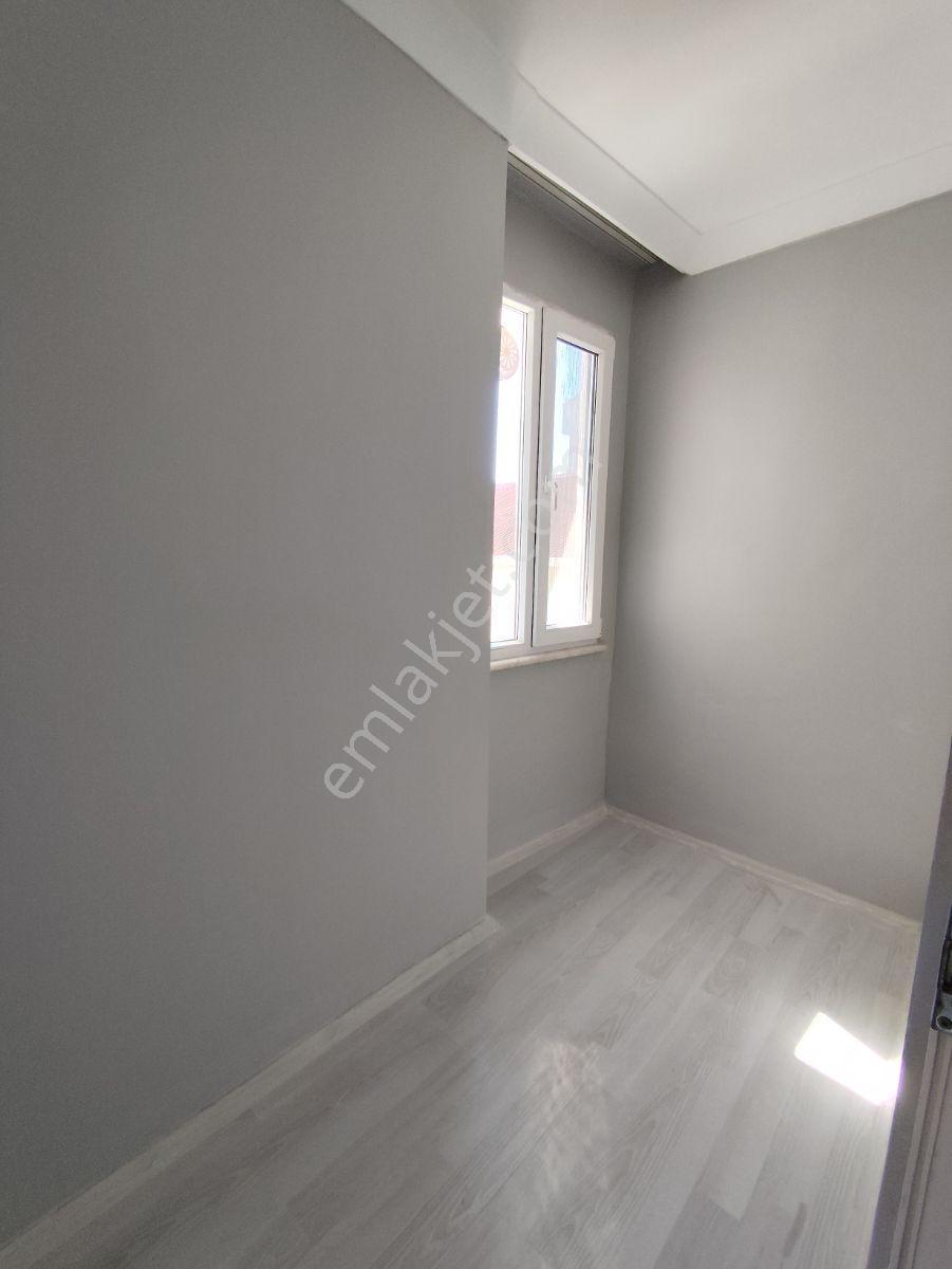 Sultanbeyli Mimar Sinan 2+1 Kapalı Otopark Balkon Satılık Daire - Görsel 30