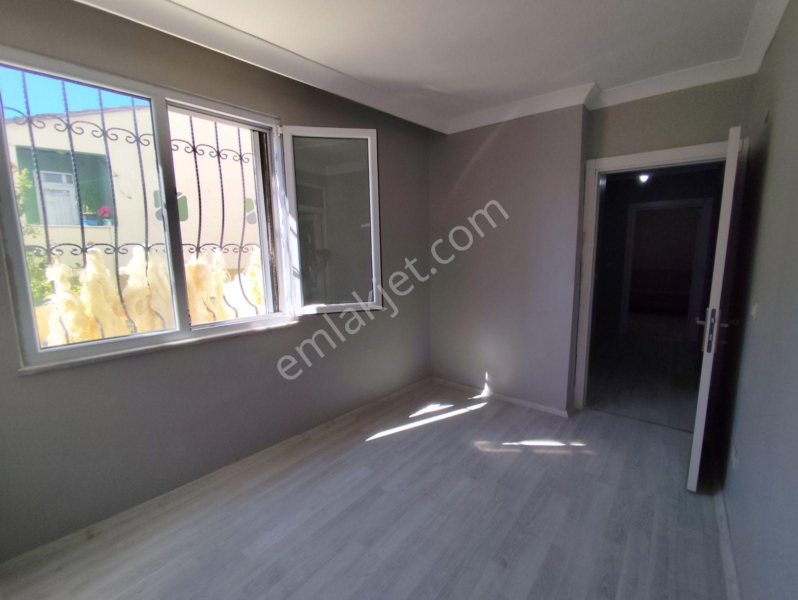 Sultanbeyli Mimar Sinan 2+1 Kapalı Otopark Balkon Satılık Daire - Görsel 26