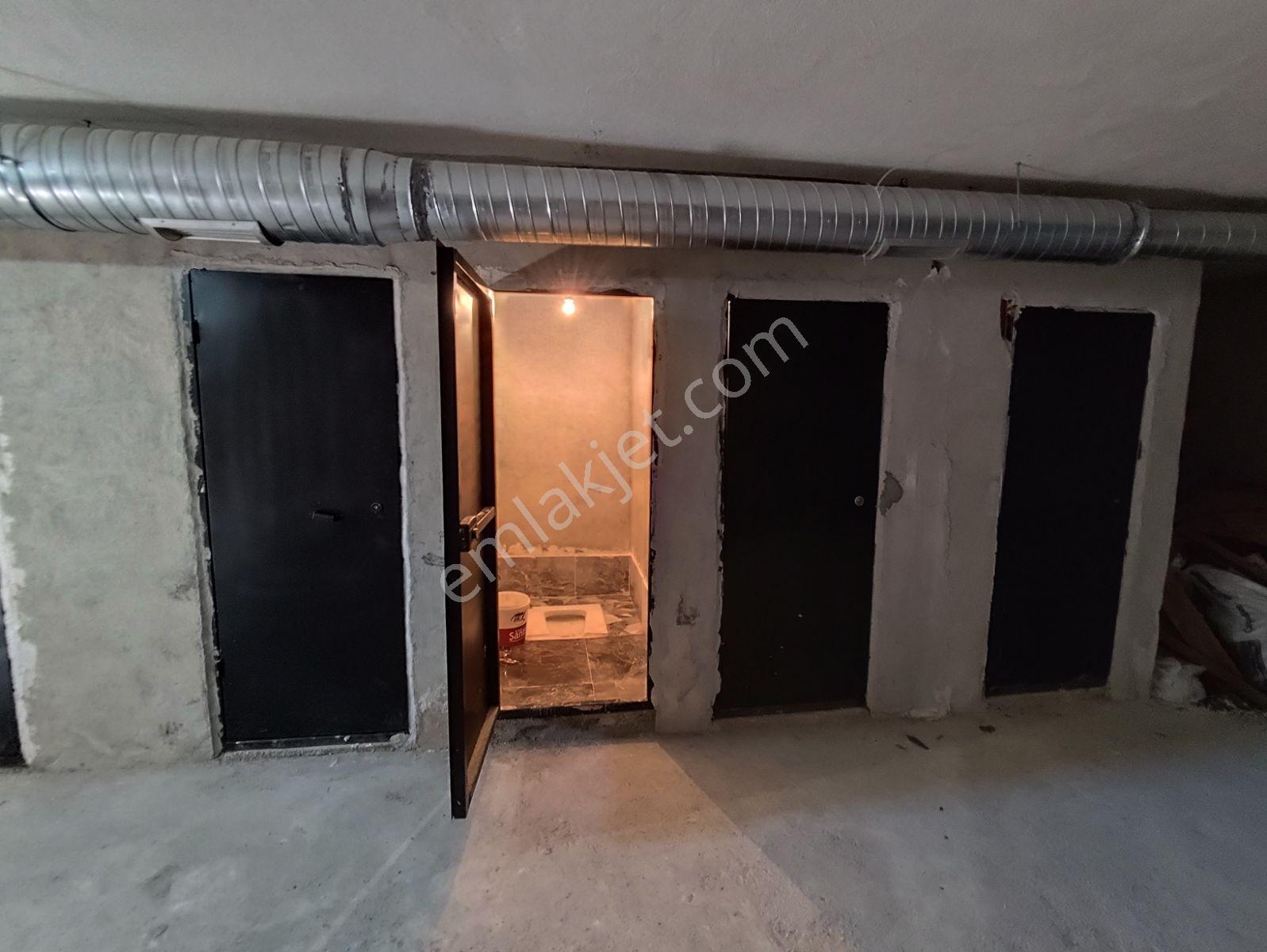Sultanbeyli Mimar Sinan 2+1 Kapalı Otopark Balkon Satılık Daire - Görsel 10