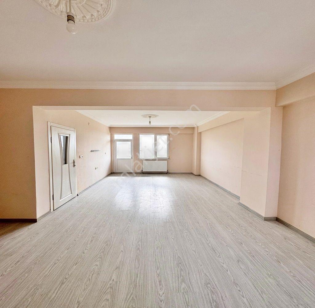 Arden Yapı'dan Sınırsız Kredi İmkanıyla Ön Cephe 110 M2 2+1 !! - Görsel 20